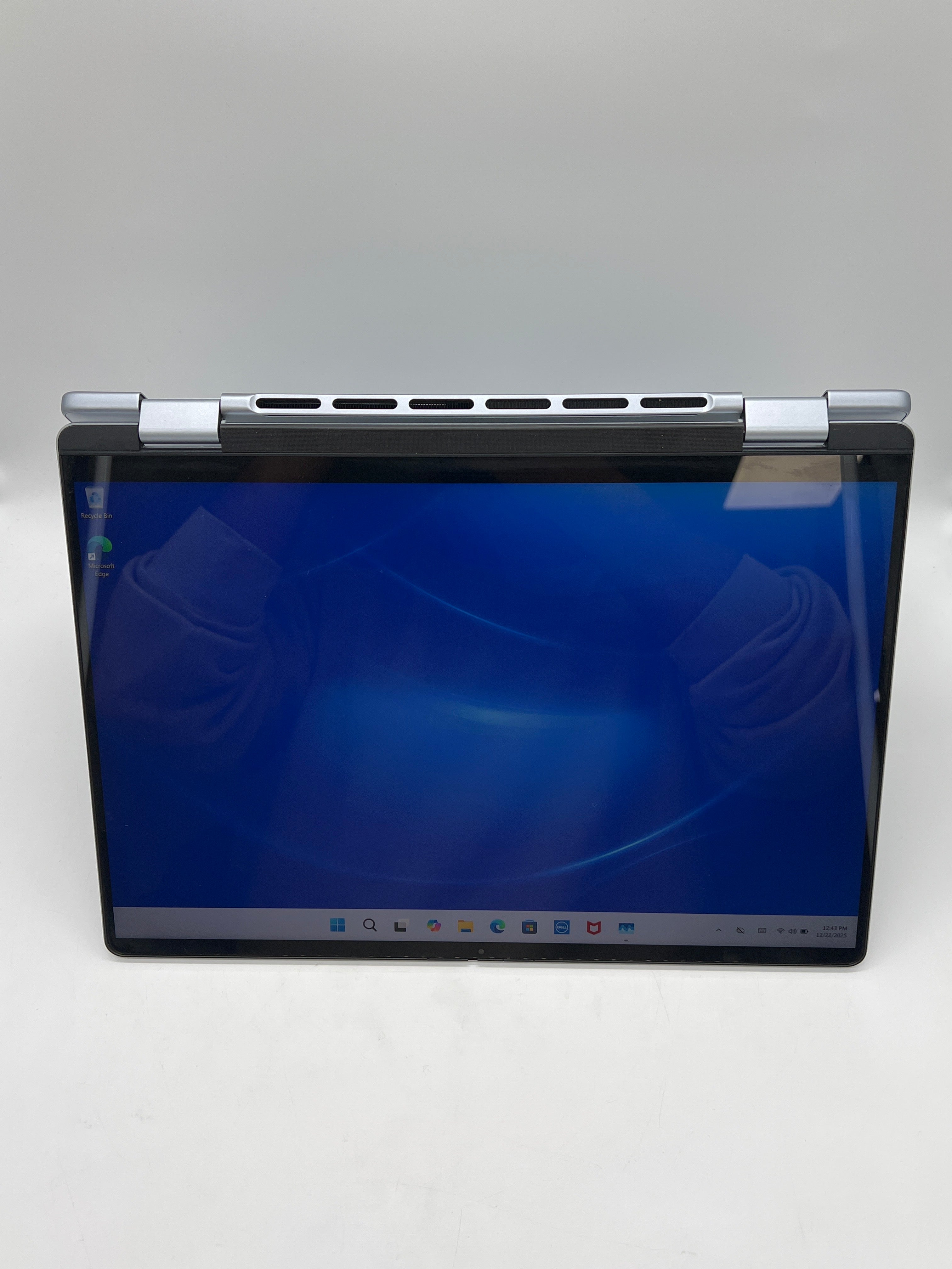 Dell Inspiron 16 7640 2-in-1 14" Ultra 7 16GB RAM 1TB SSD