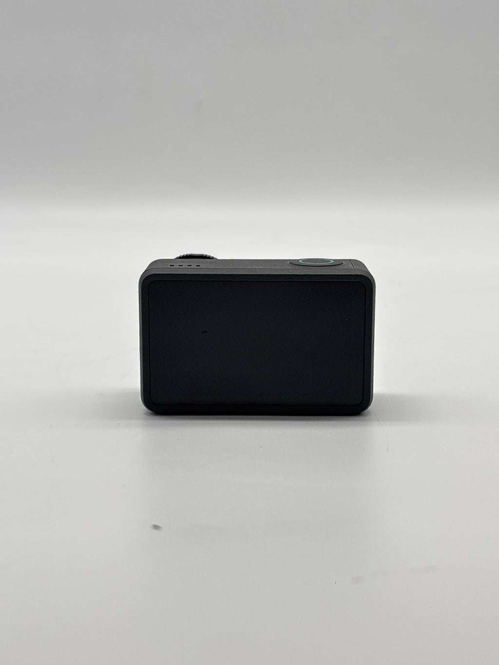 XTRA Edge Pro Action Camera Bundle