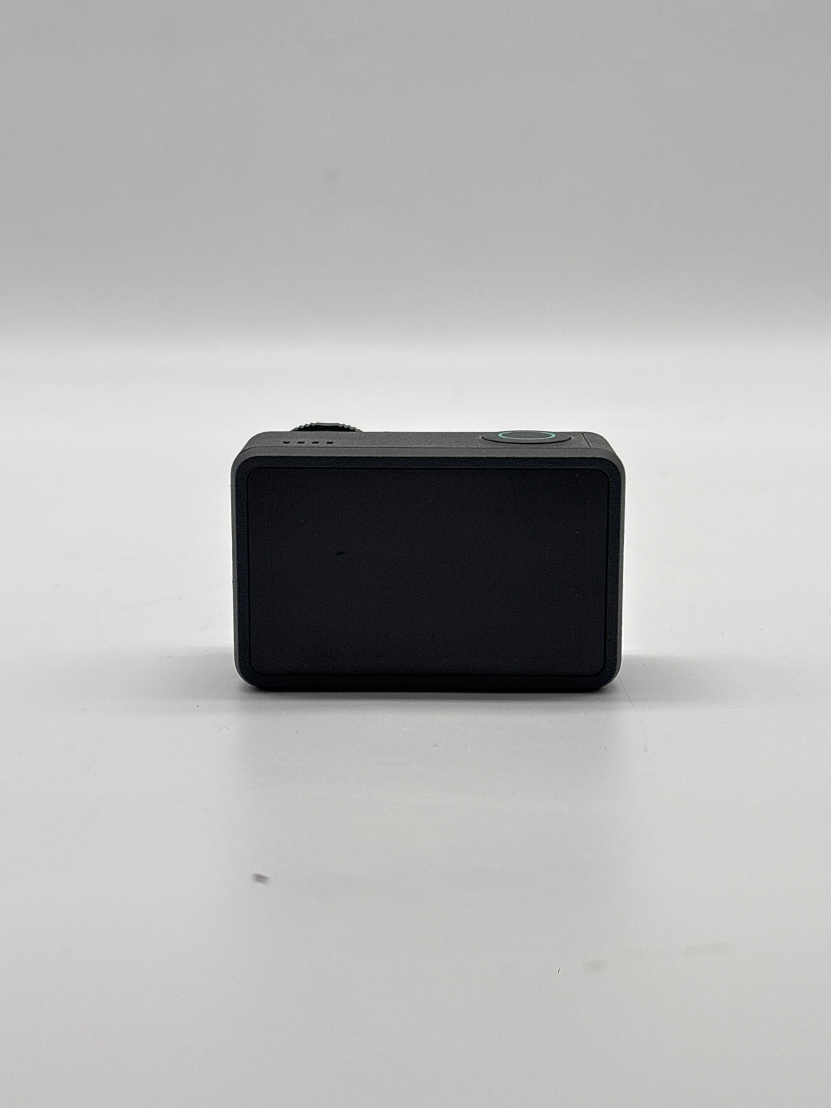 XTRA Edge Pro Action Camera Bundle
