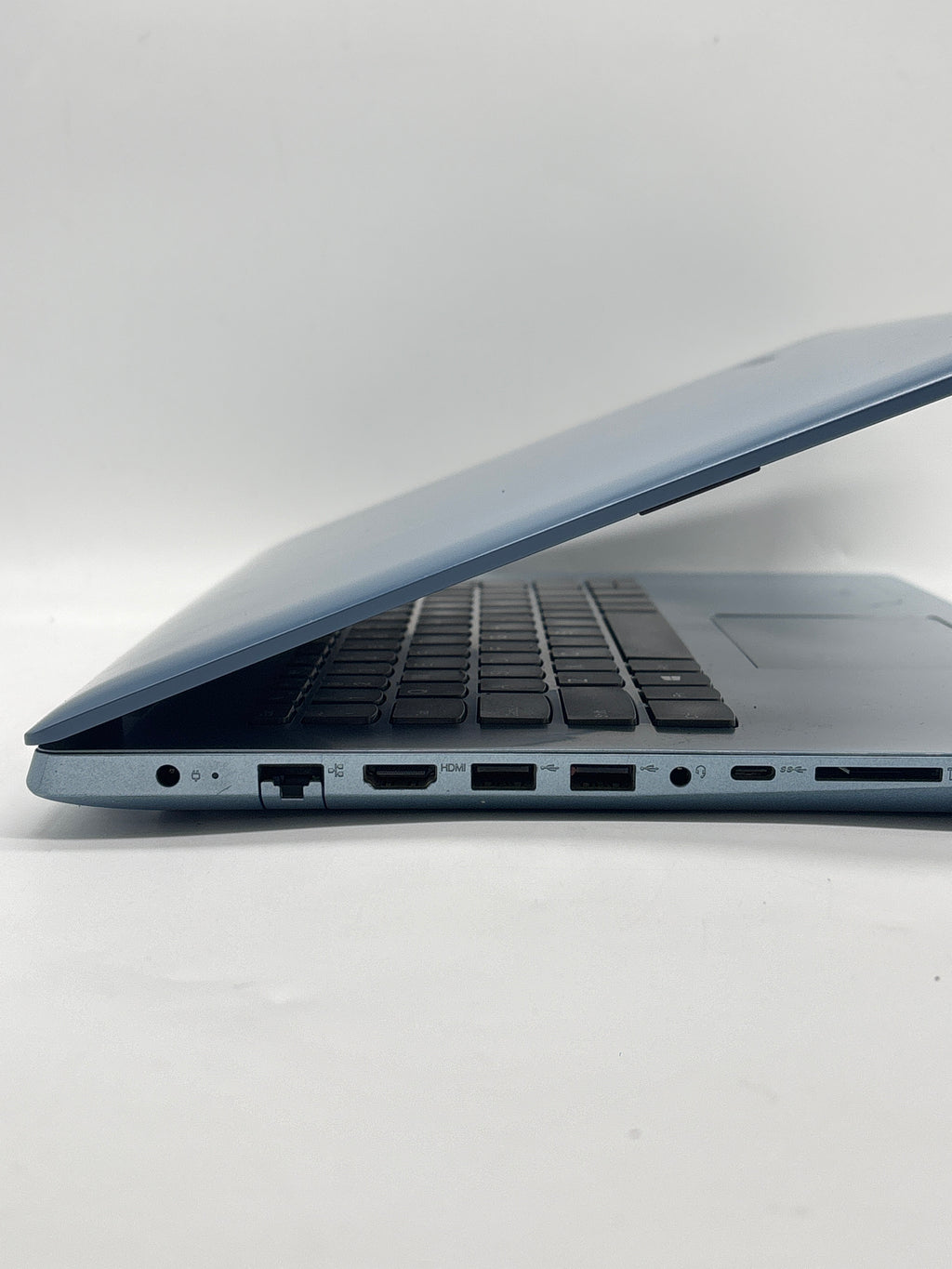 Lenovo IdeaPad 320 14" i3-7100U 4GB RAM 128GB SSD 2TB HDD - For Parts
