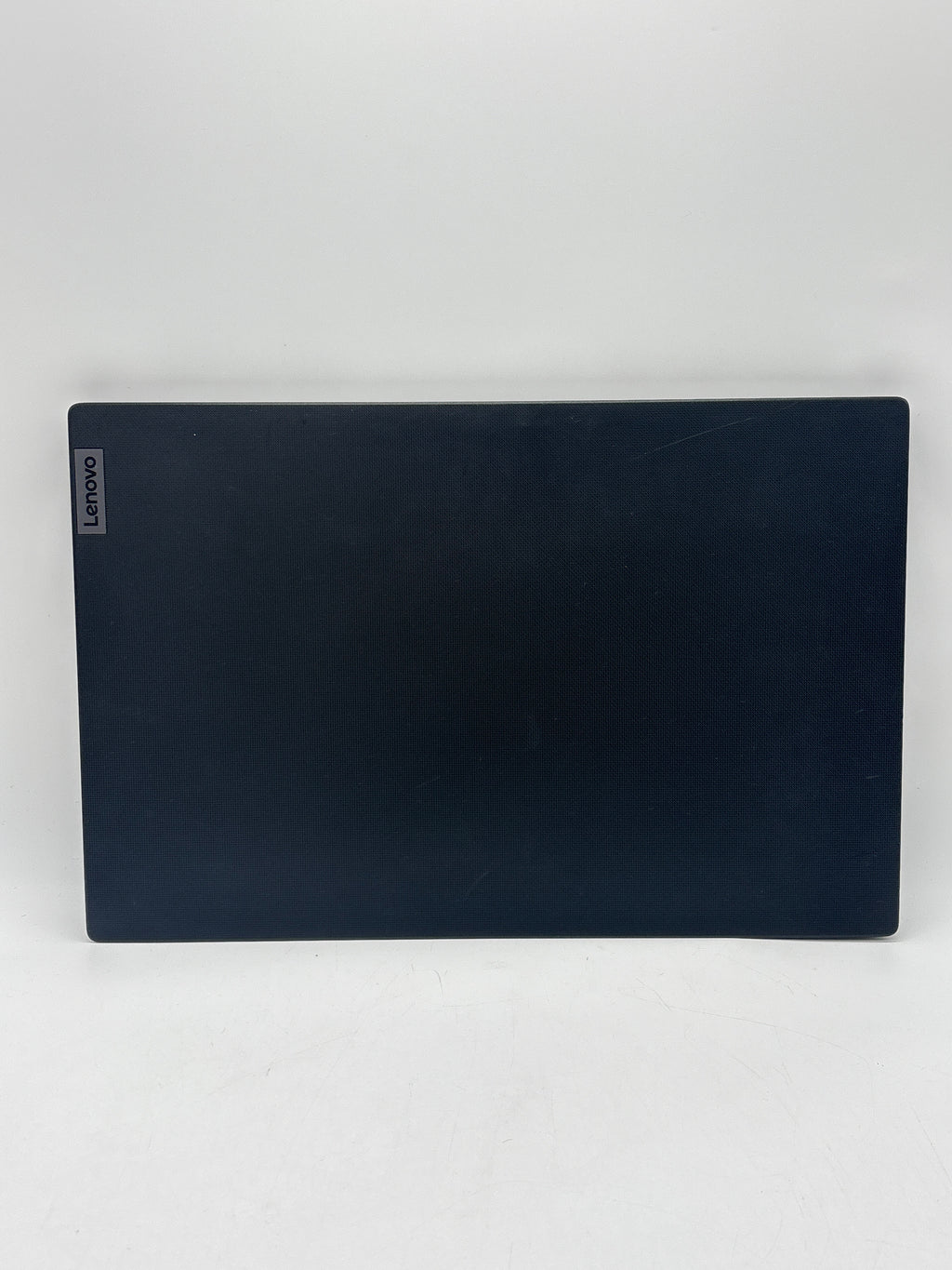 Lenovo V15 G4 ABP Ryzen 5 7530U 16GB RAM 1TB SSD