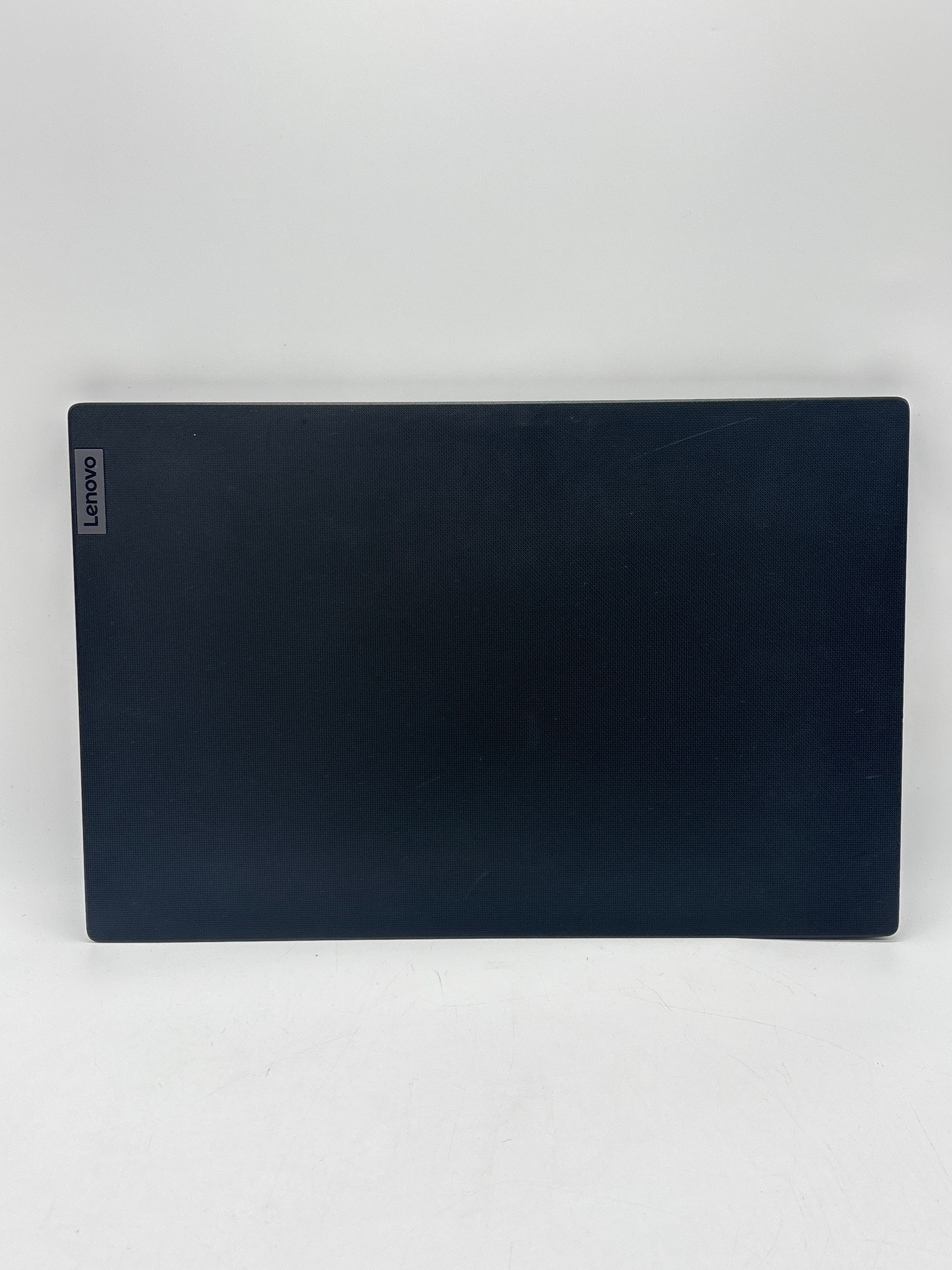 Lenovo V15 G4 ABP Ryzen 5 7530U 16GB RAM 1TB SSD