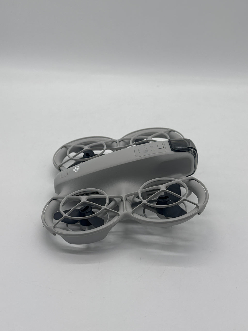 DJI Neo Three 3 Battery Combo Drone 4K UHD - Used
