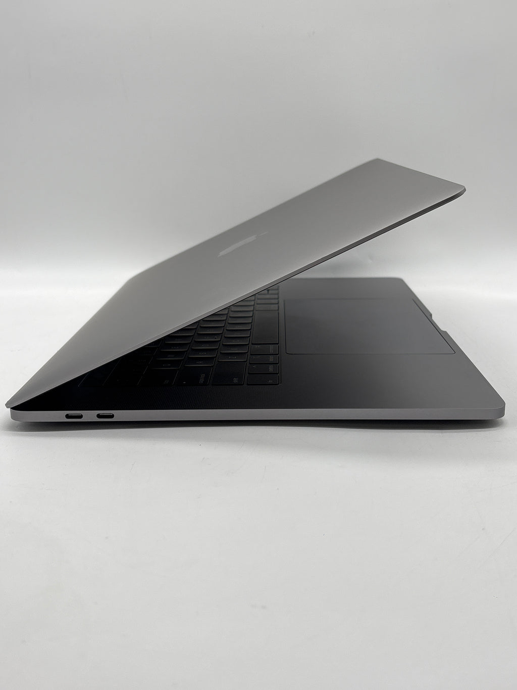 Apple MacBook Pro 15.4" A1990 i7 16GB RAM 512GB SSD - Service Battery