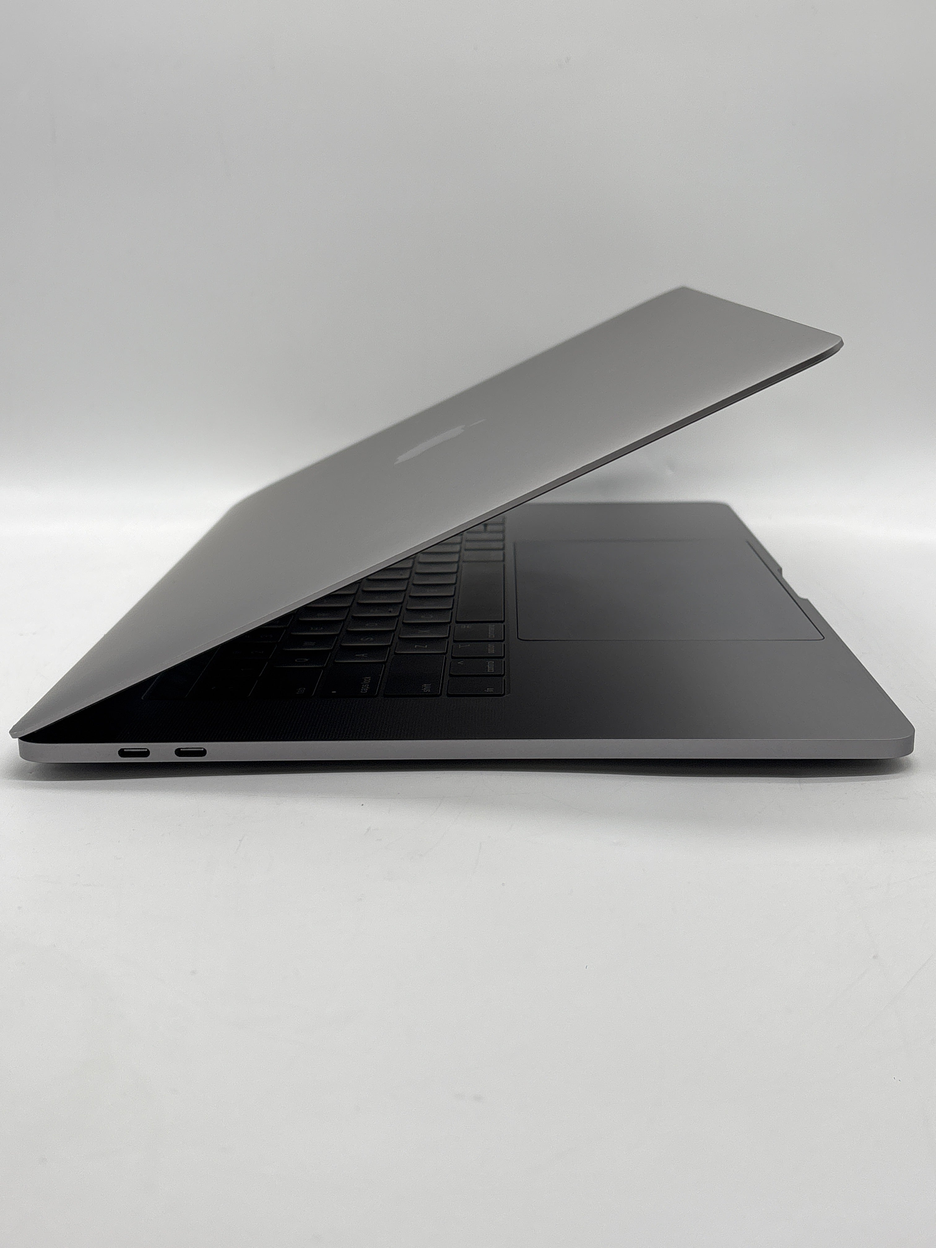 Apple MacBook Pro 15.4" A1990 i7 16GB RAM 512GB SSD - Service Battery