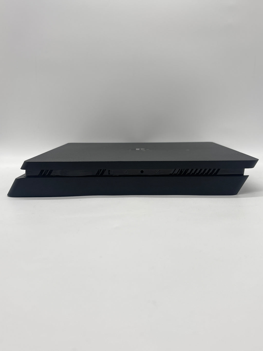 Sony PlayStation 4 Slim CUH-2115B 1TB Console Gaming System - Black