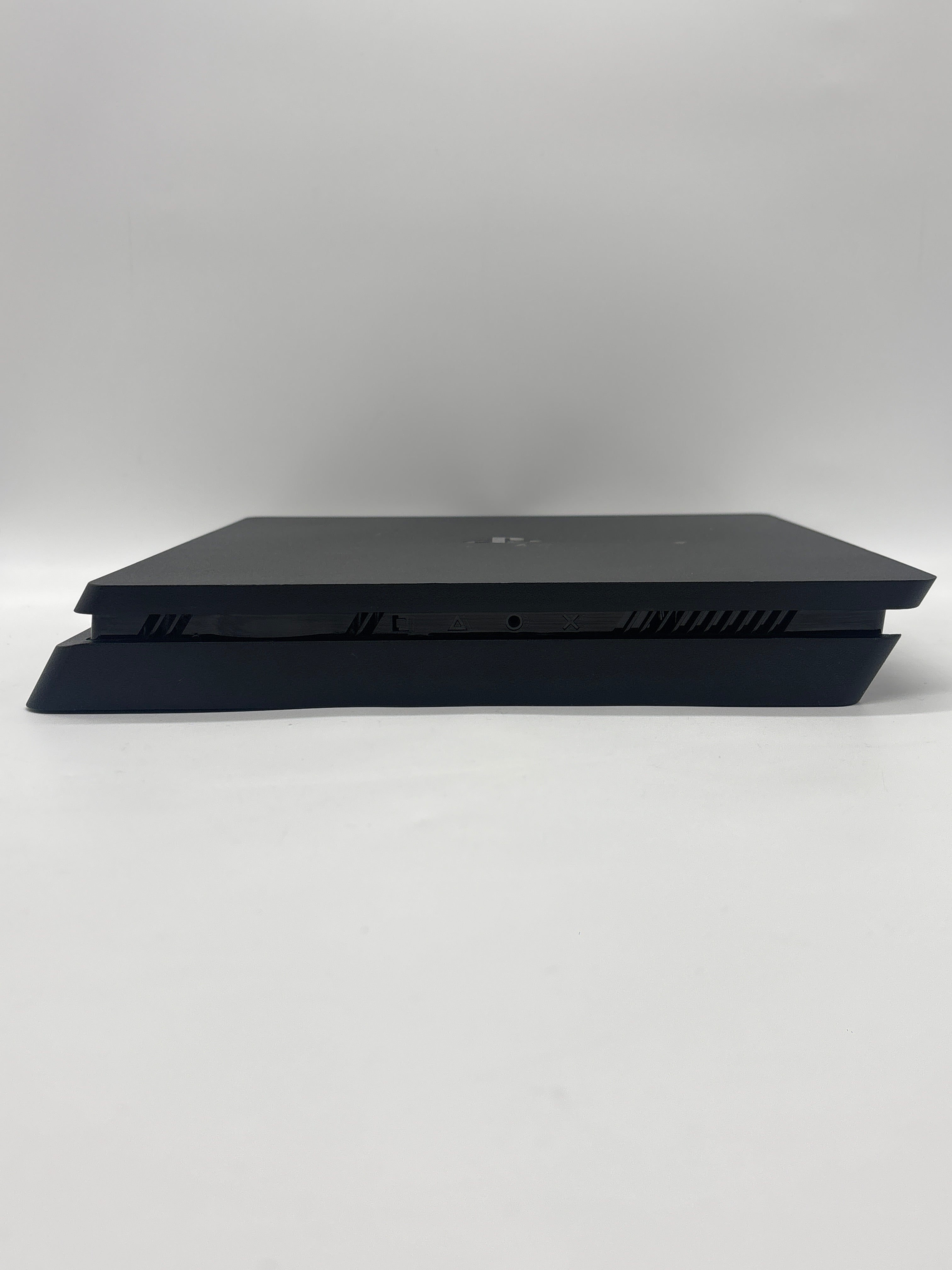 Sony PlayStation 4 Slim CUH-2115B 1TB Console Gaming System - Black