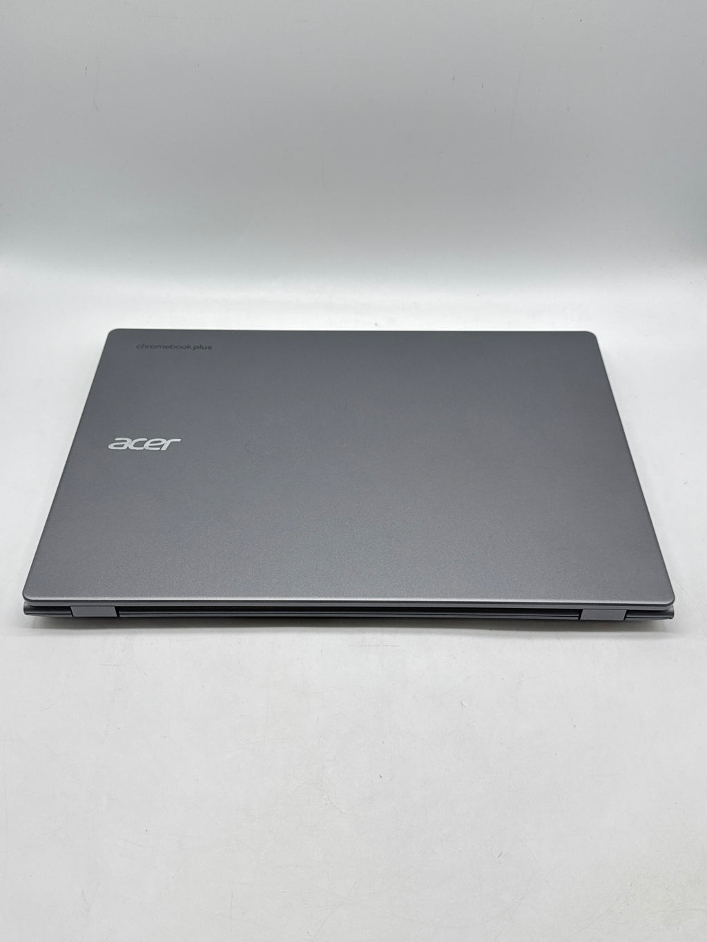 Acer Chromebook Plus 516 16" Core i3-1315U 8GB RAM 128GB SSD - Used
