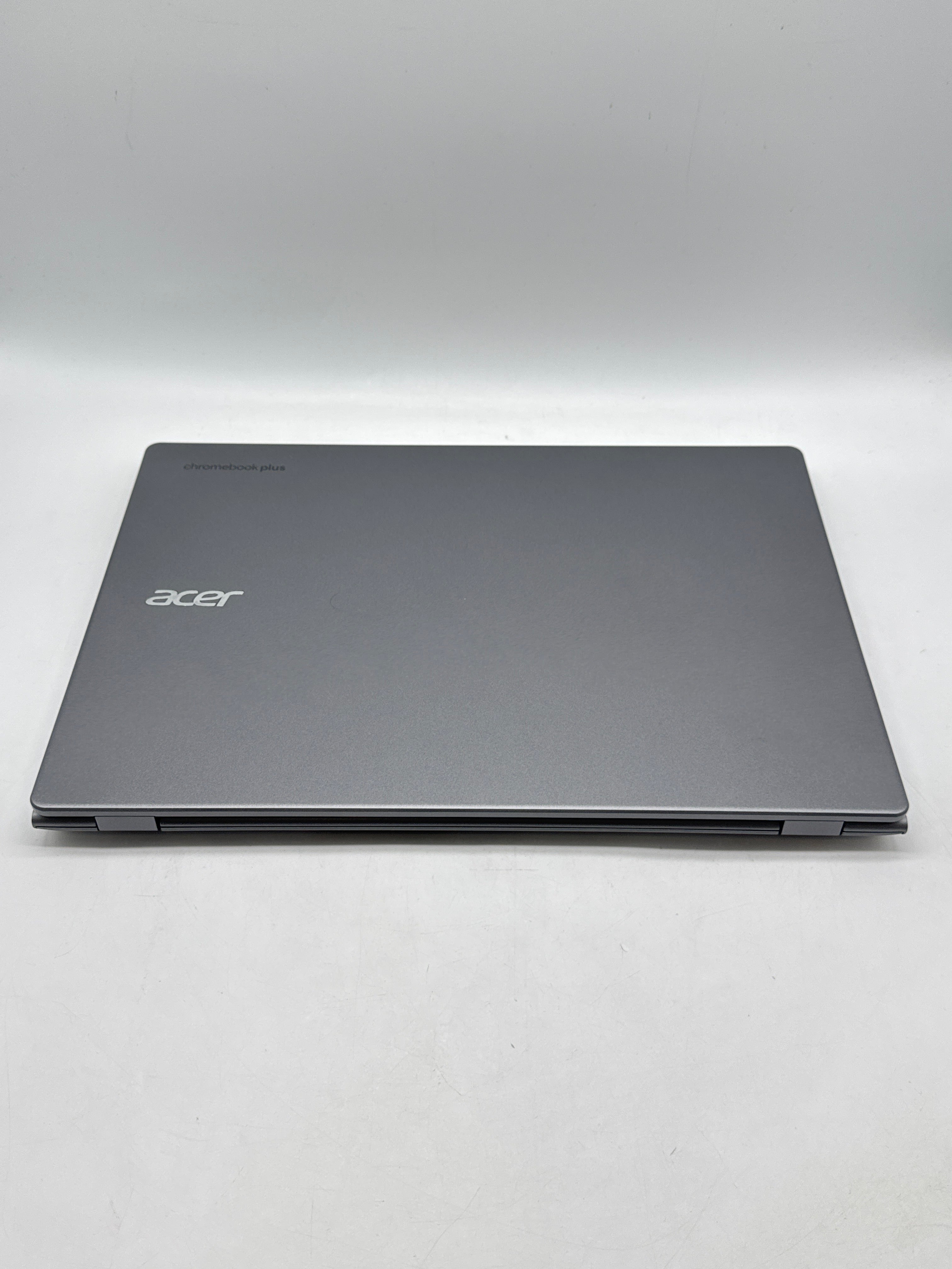 Acer Chromebook Plus 516 16" Core i3-1315U 8GB RAM 128GB SSD - Used