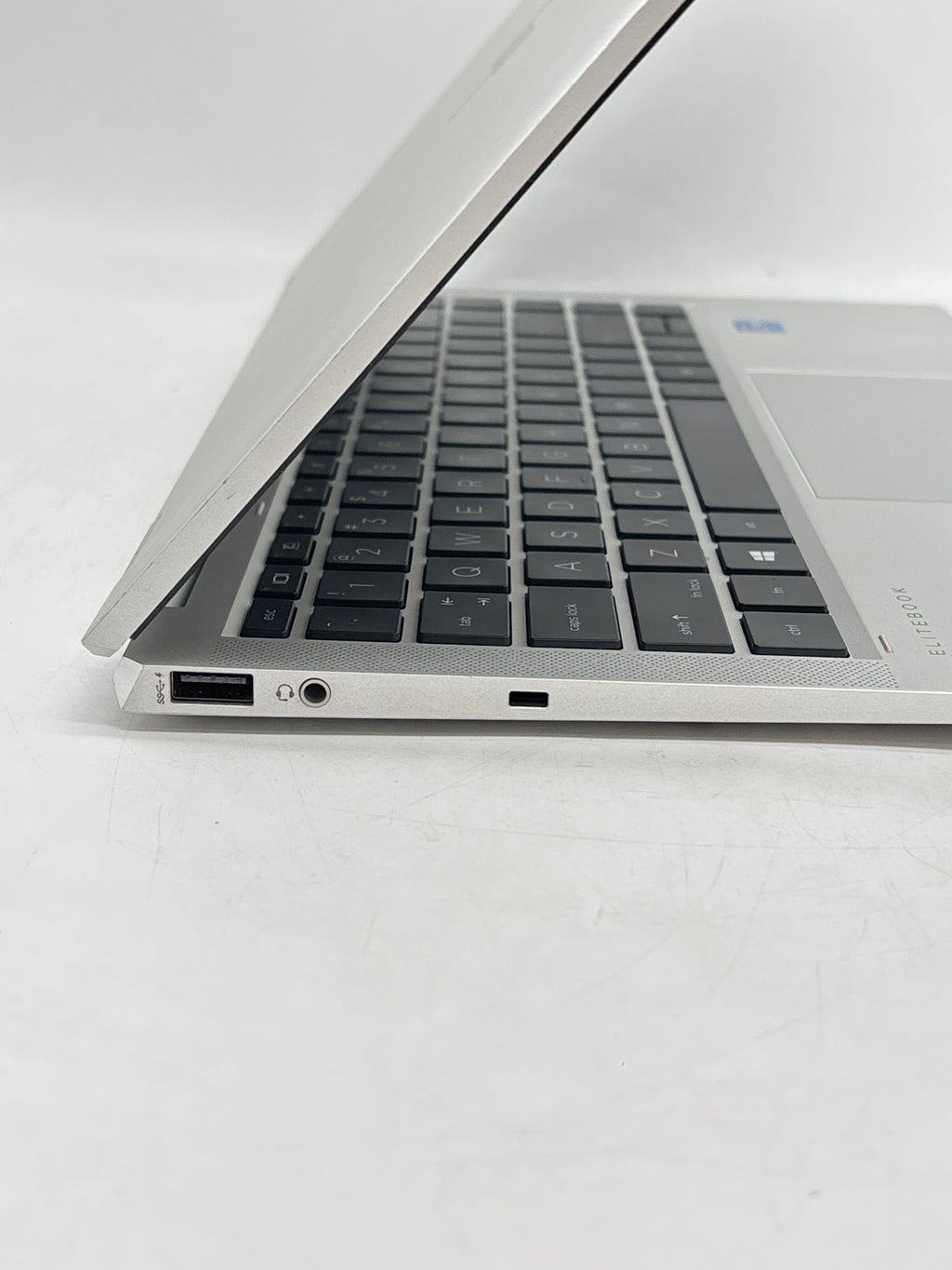 HP EliteBook x360 1040 G8 14" Intel Core i7-1185G7 16GB RAM 256GB SSD - Used