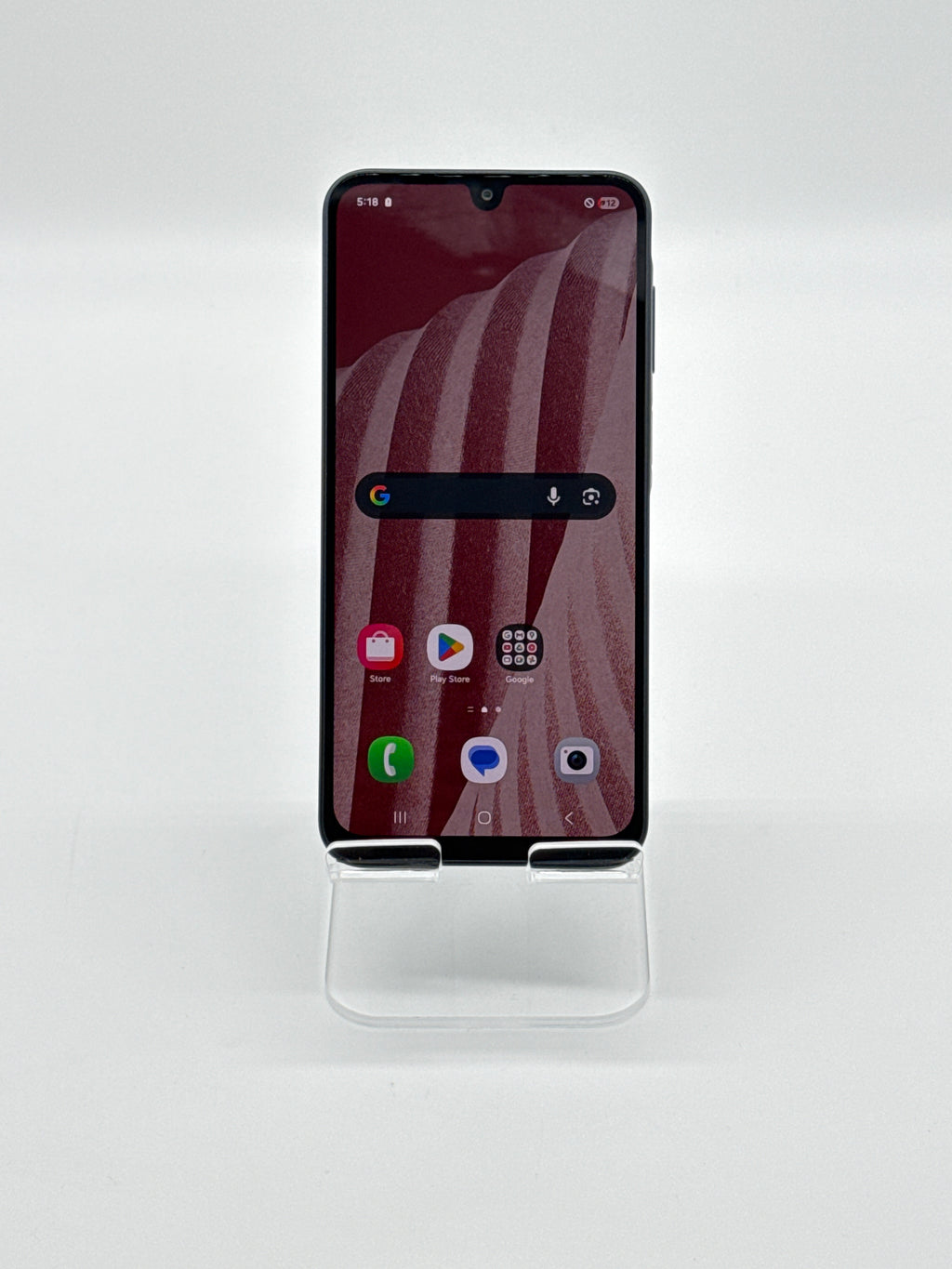 Samsung Galaxy A16 5G Boost Mobile