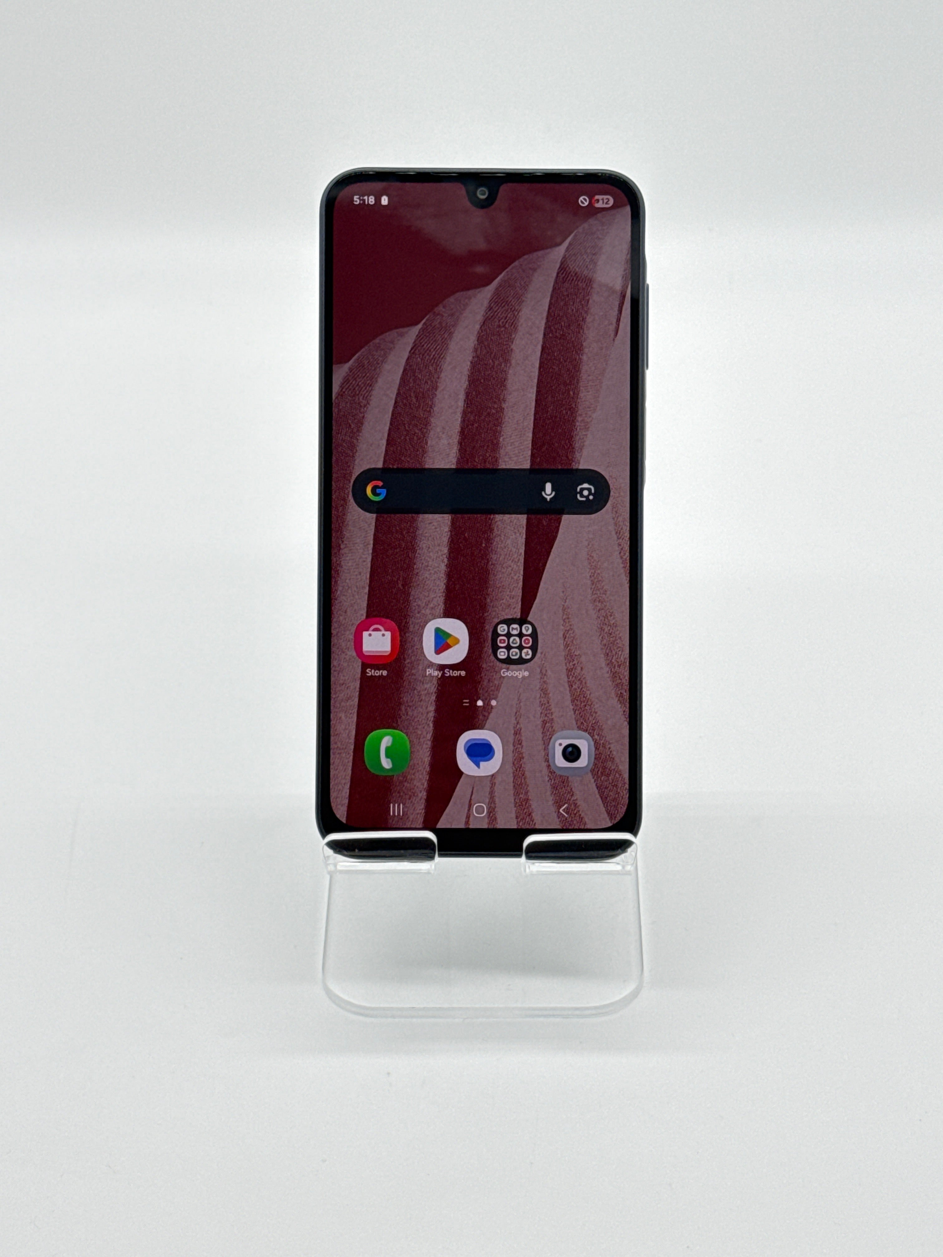 Samsung Galaxy A16 5G Boost Mobile