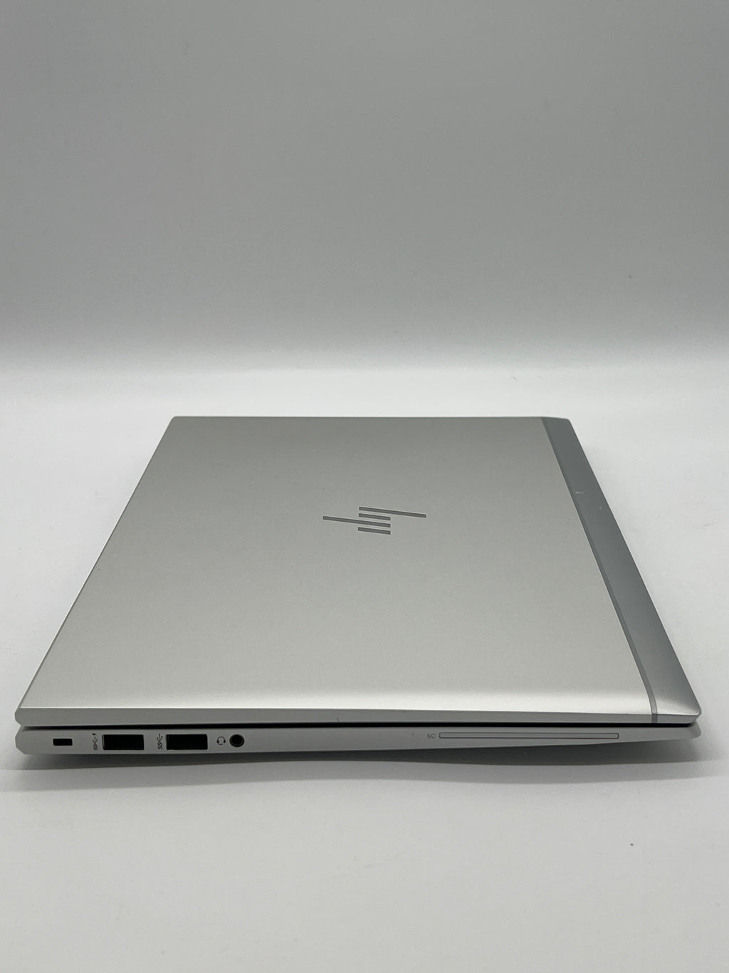 HP Elitebook 840 G7 14" Laptop i7-10510U 1.8GHz 16GB RAM 512GB SSD - Used