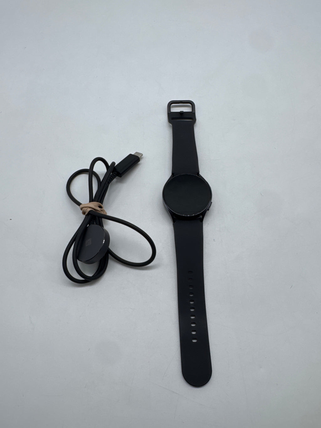 Samsung Galaxy Watch 6 Classic 40mm LTE Black - Used