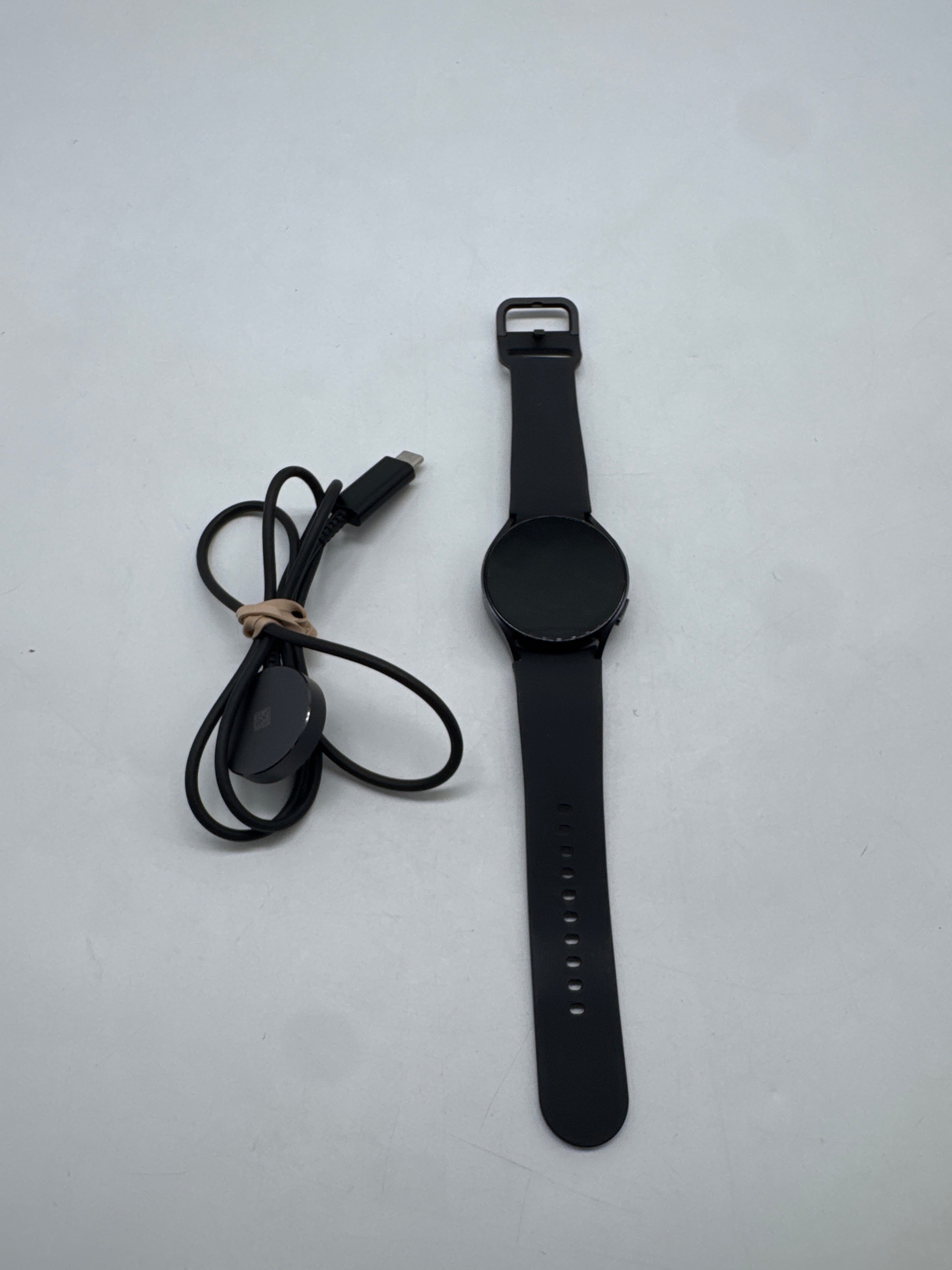 Samsung Galaxy Watch 6 Classic 40mm LTE Black - Used