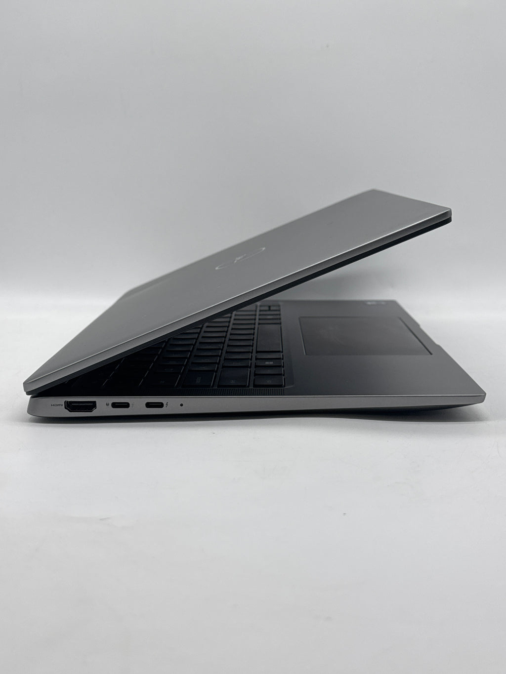 Dell Latitude 7450 Touch Ultra 7 155U 16GB RAM 512GB SSD