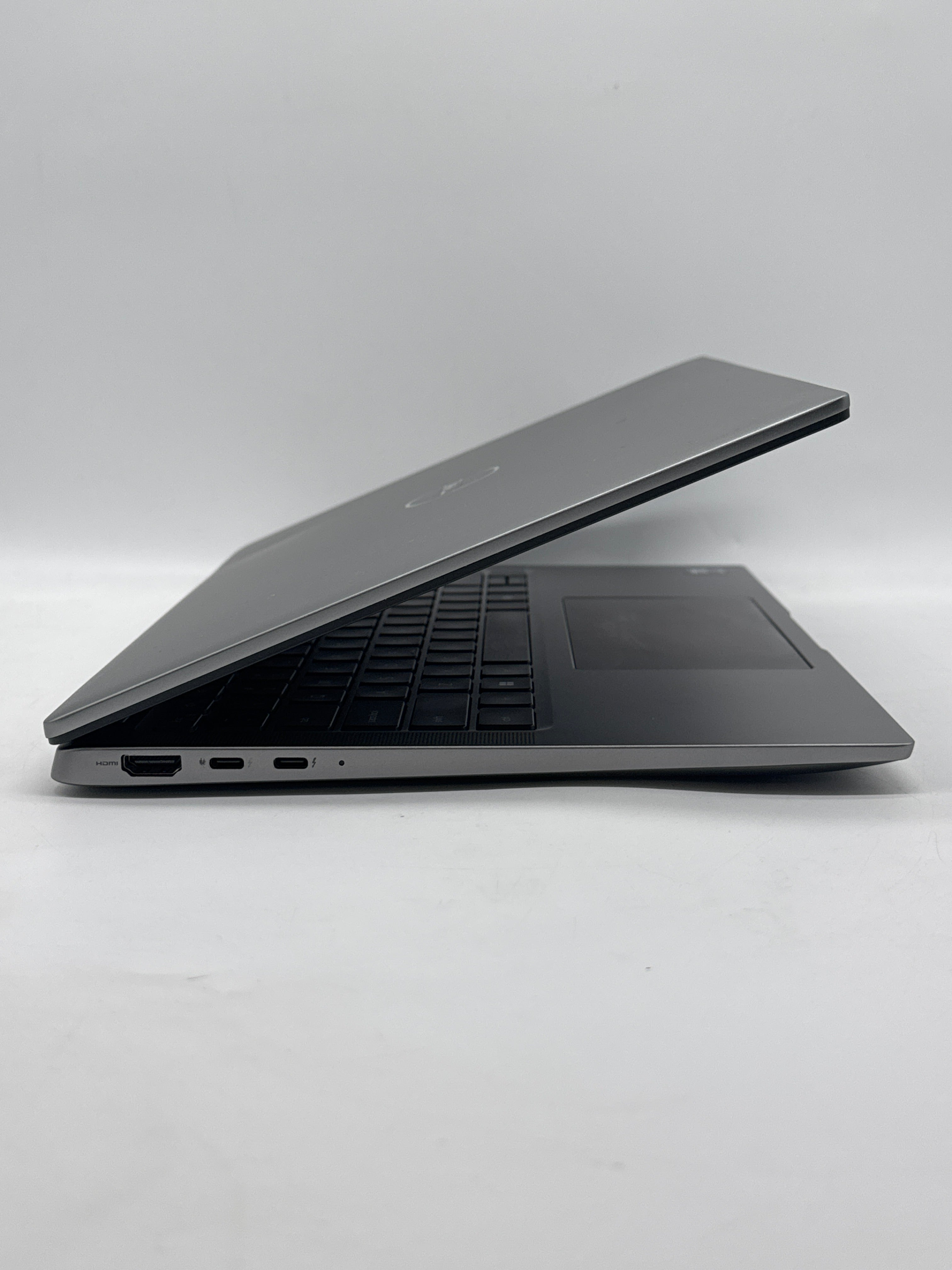 Dell Latitude 7450 Touch Ultra 7 155U 16GB RAM 512GB SSD
