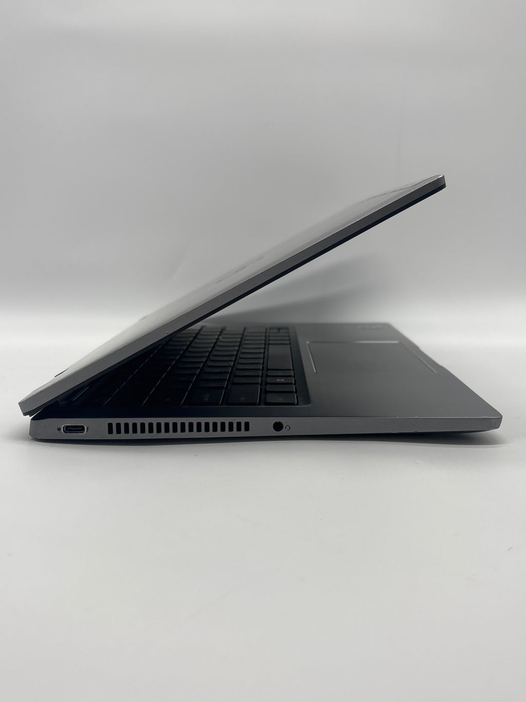 Dell Latitude 7420 i5-1145G7 16GB RAM 512GB SSD