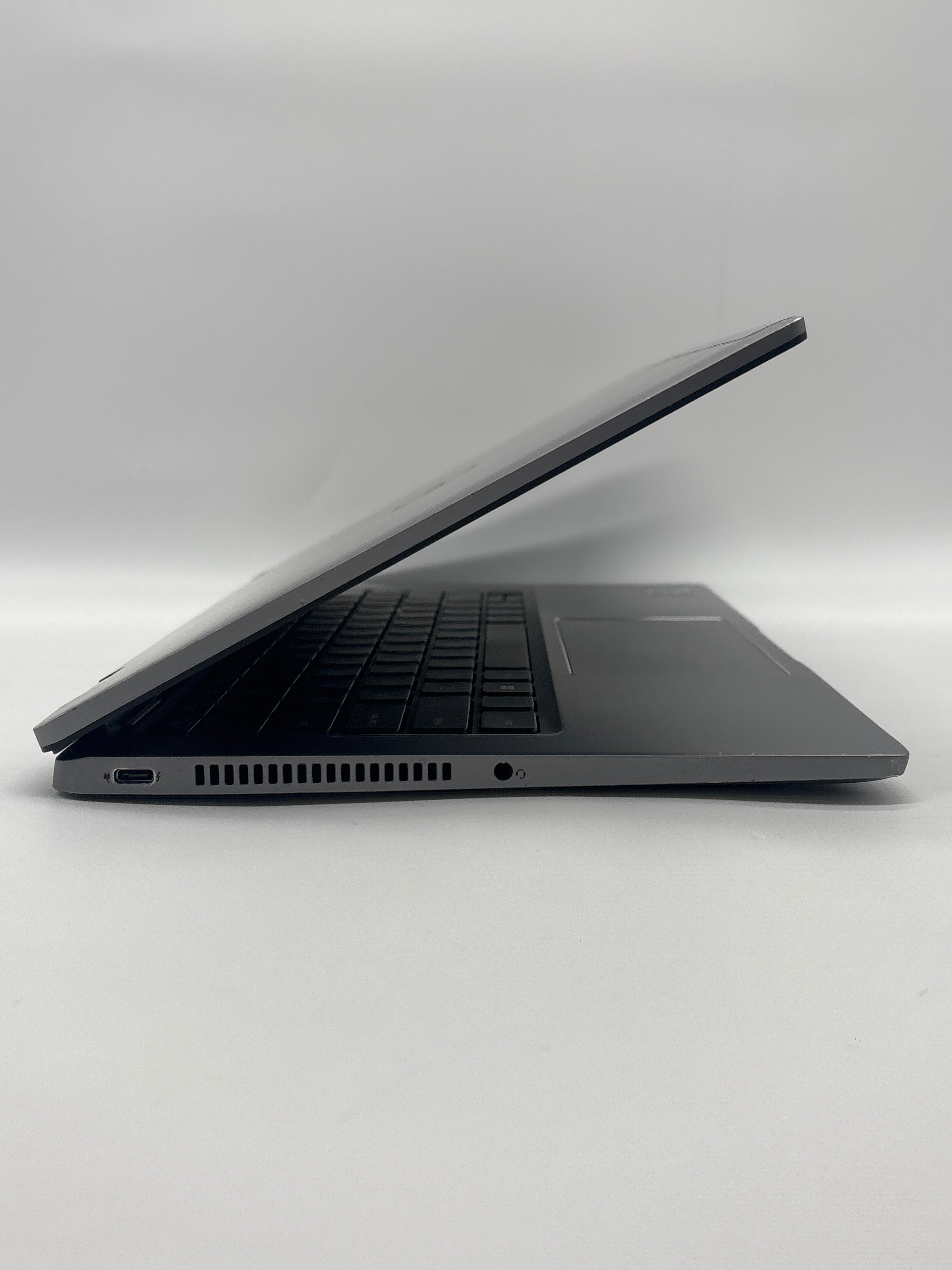 Dell Latitude 7420 i5-1145G7 16GB RAM 512GB SSD