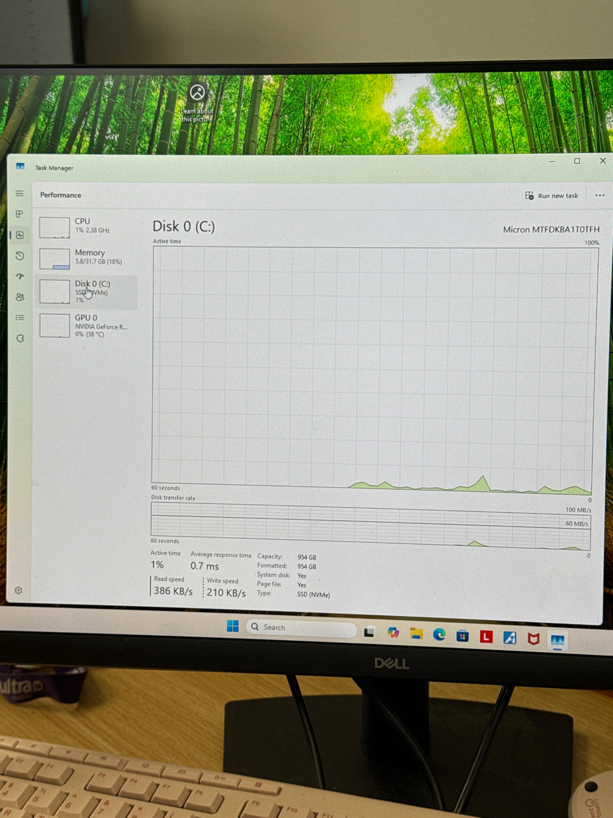 Lenovo Legion Pro 5 16IRX8 17" Core i7 13700HX 32GB RAM 1TB SSD RTX 4070 - For Parts