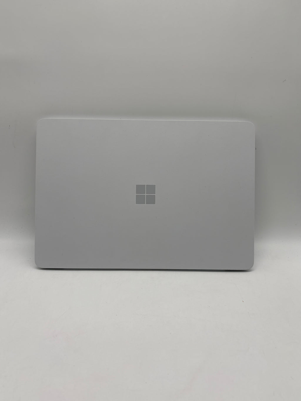 Microsoft Surface Laptop SE Celeron N4120 8GB RAM 128GB SD - Used