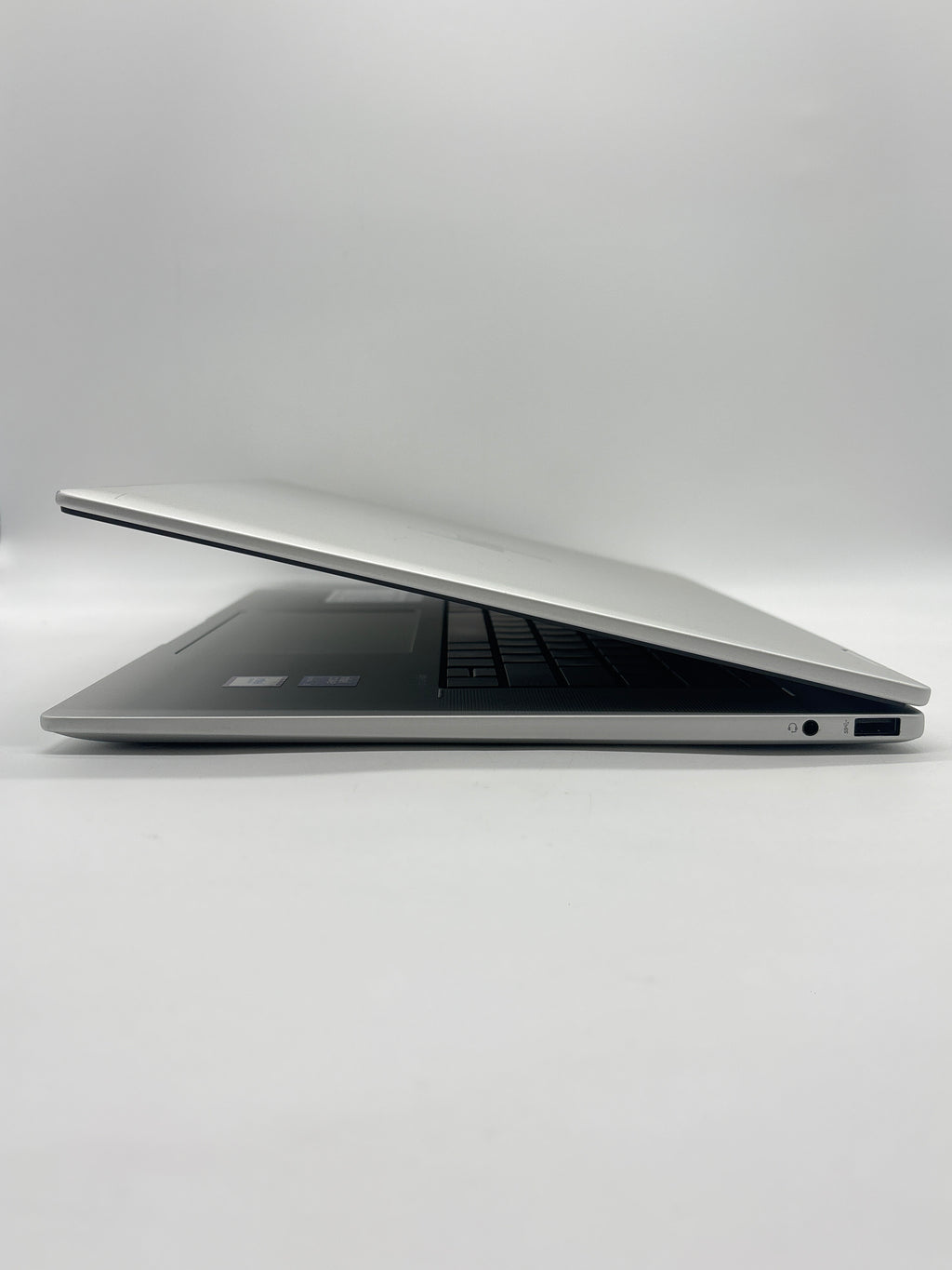 HP Envy x360 16-ac0013dx Ultra 5 125U 16GB RAM 512GB SSD