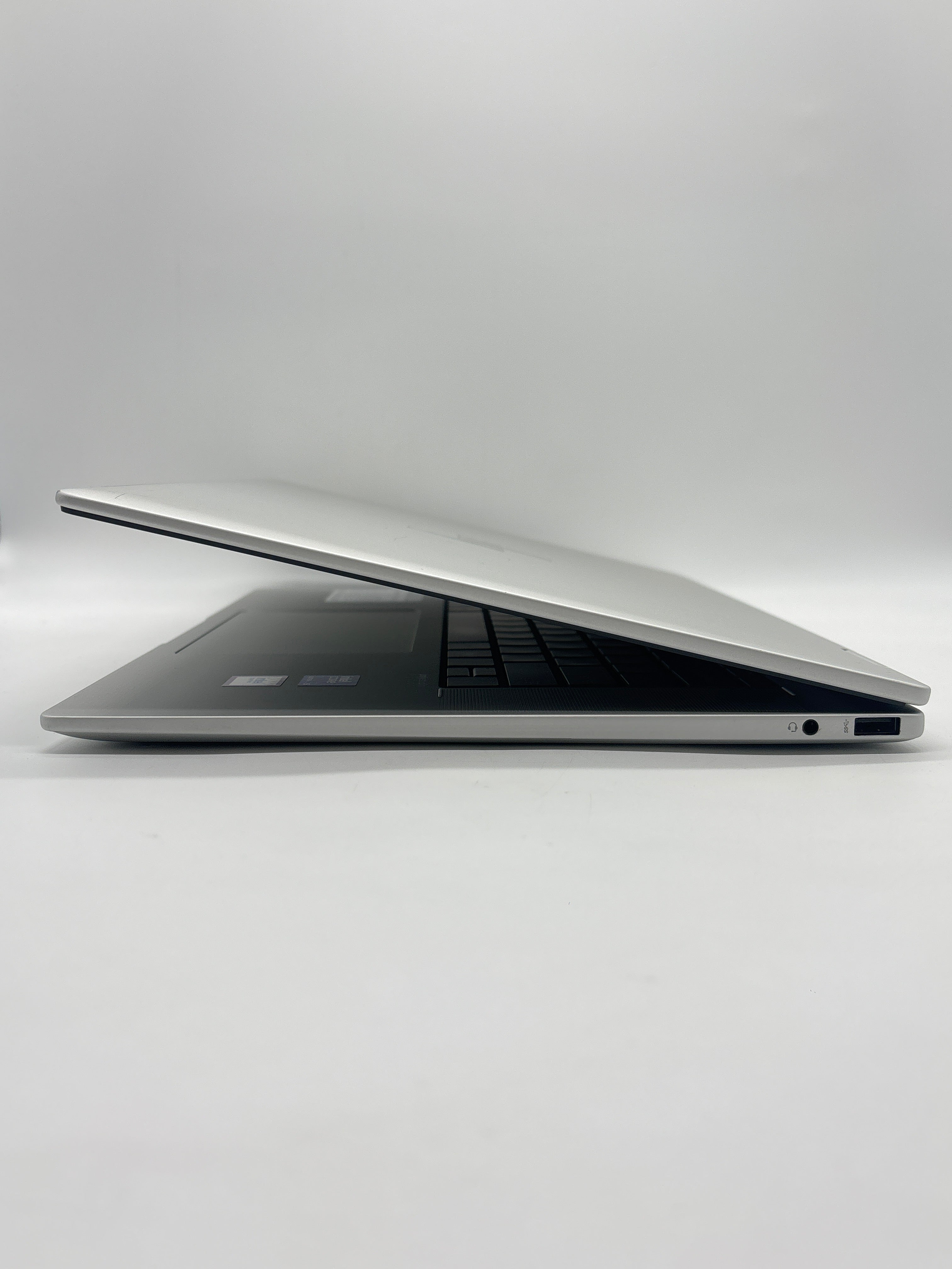 HP Envy x360 16-ac0013dx Ultra 5 125U 16GB RAM 512GB SSD