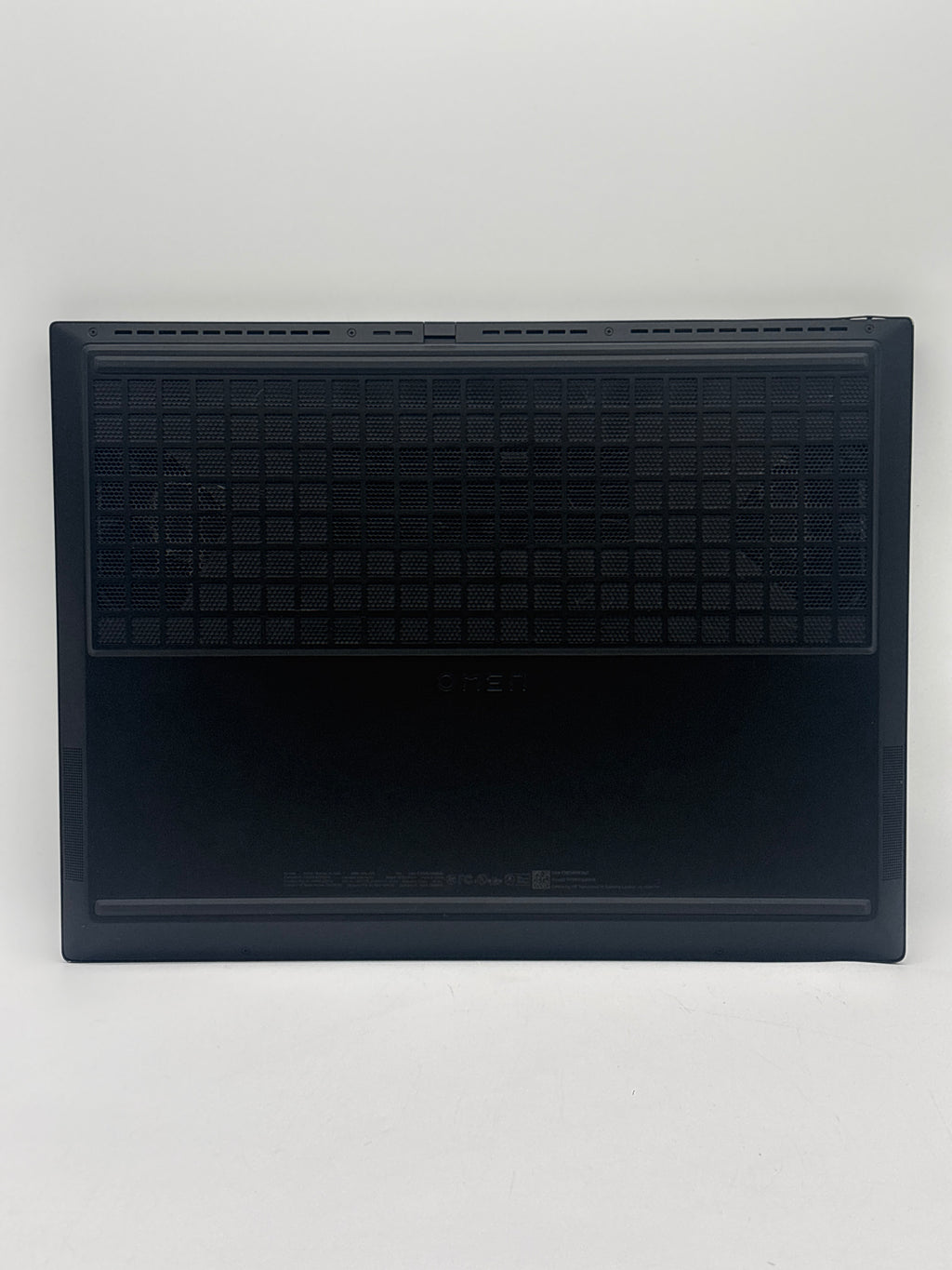 HP Omen 16-U1047NR i7-14700HX 32GB RAM 1TB SSD RTX 4070