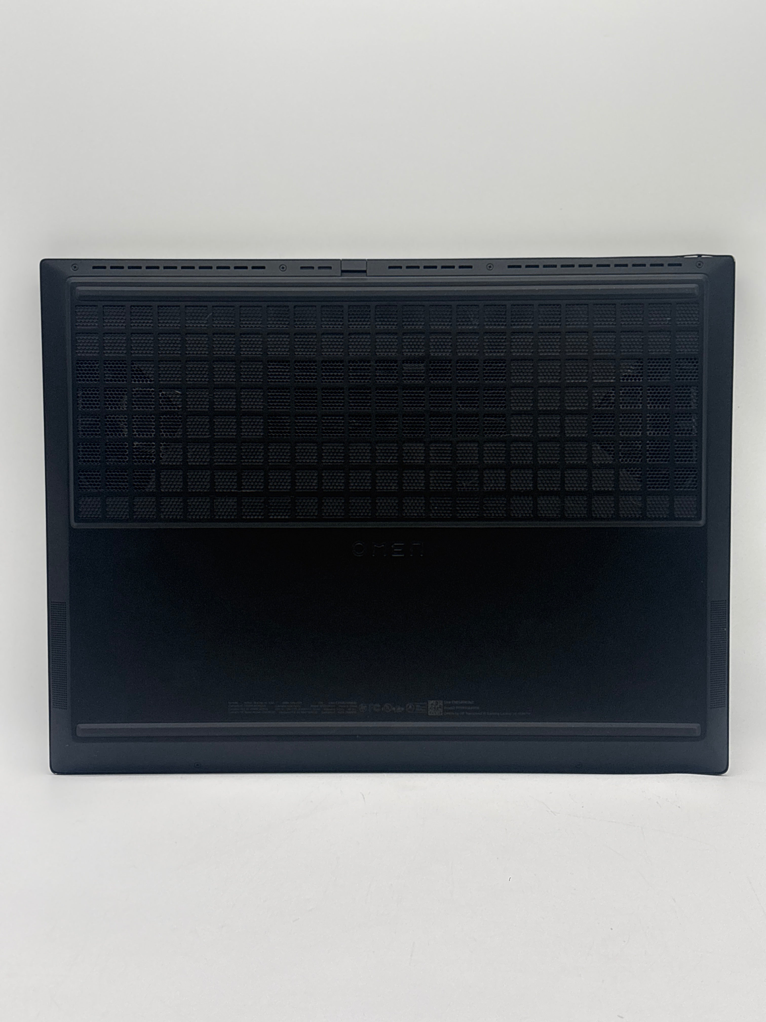 HP Omen 16-U1047NR i7-14700HX 32GB RAM 1TB SSD RTX 4070