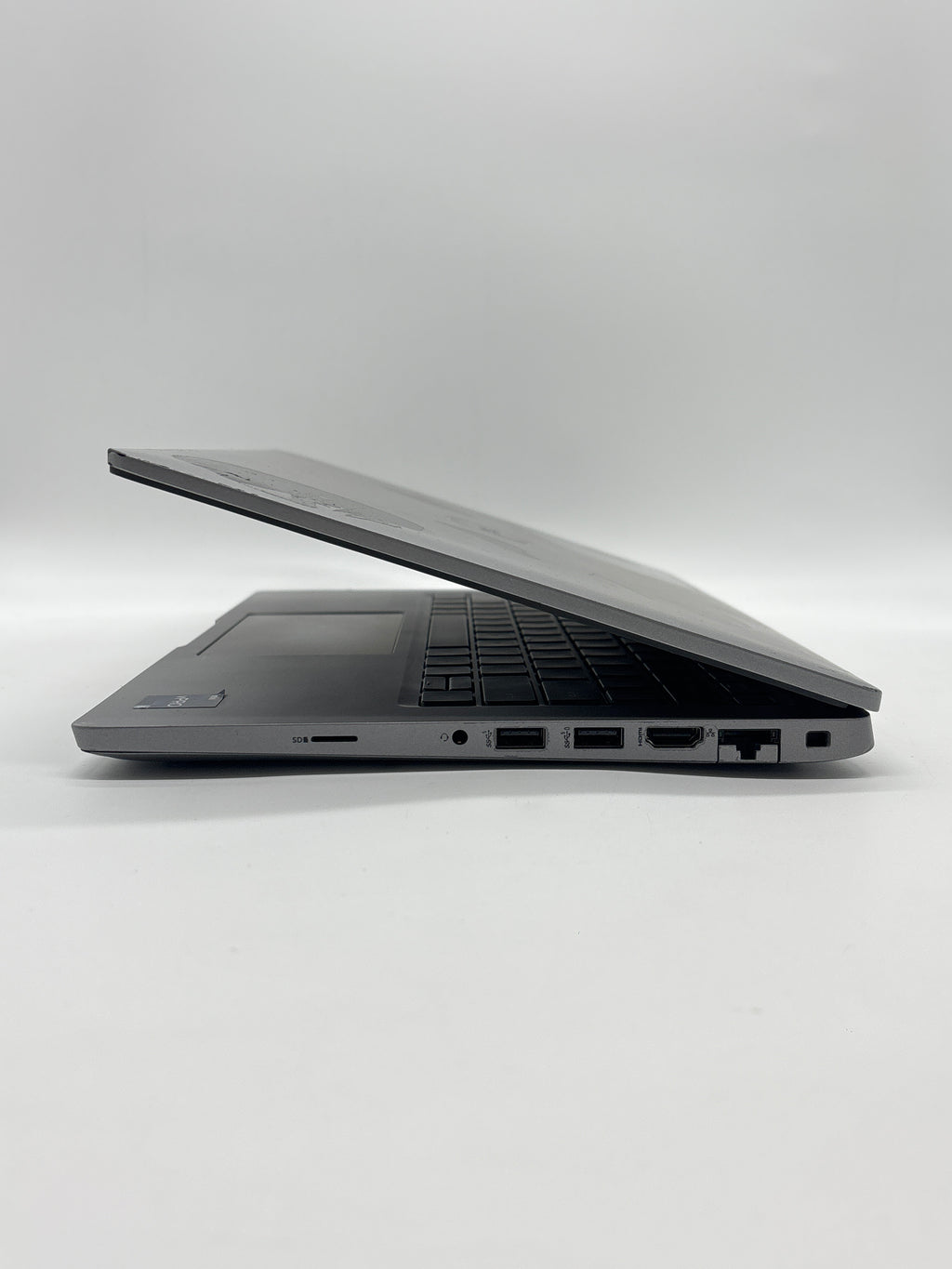 Dell Latitude 5430 i5-1245U 16GB RAM 256GB SSD - Cellular