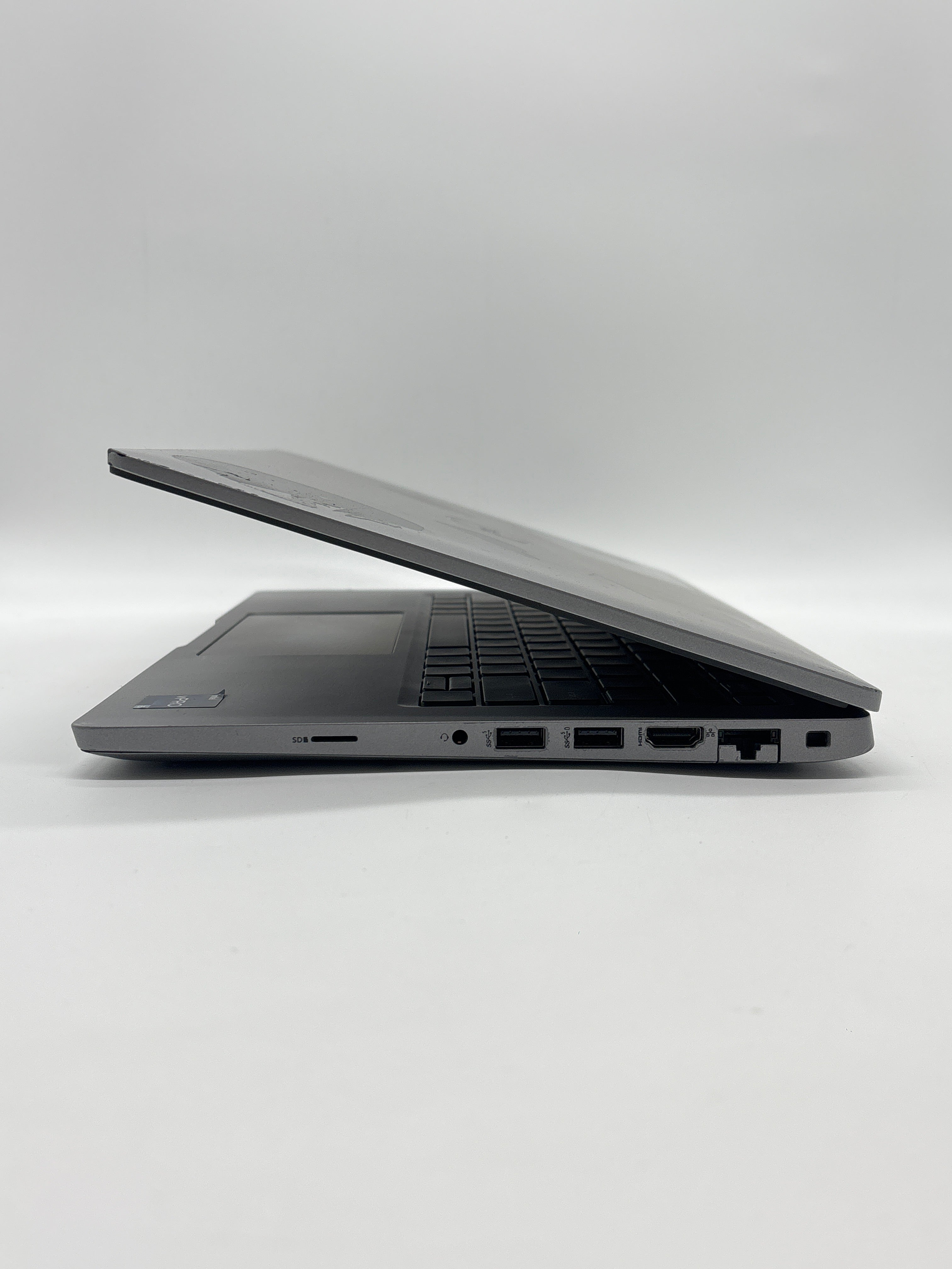 Dell Latitude 5430 i5-1245U 16GB RAM 256GB SSD - Cellular