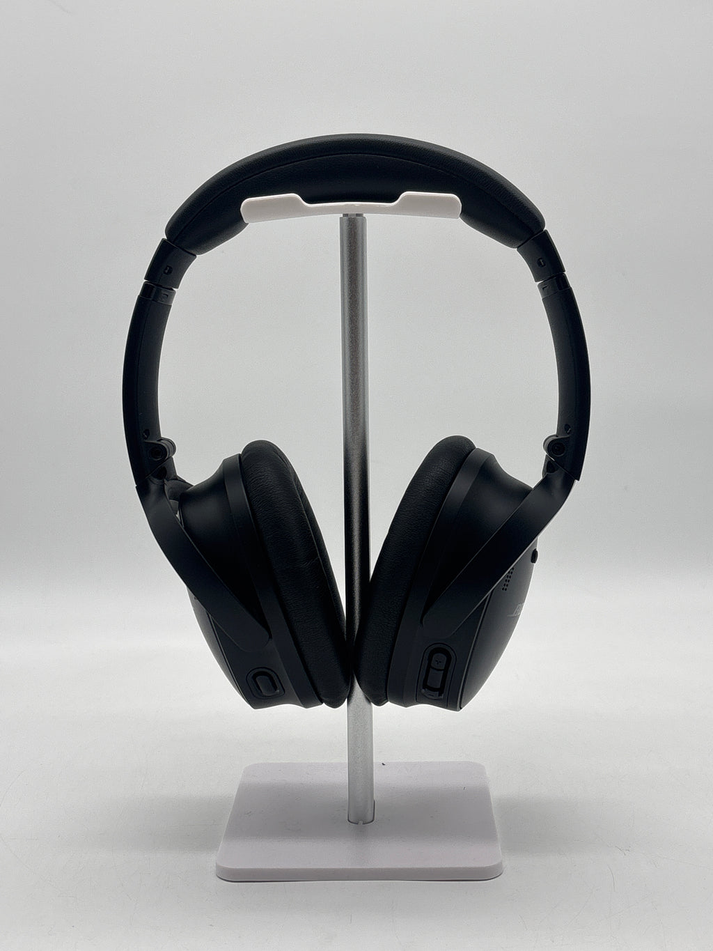 Bose QuietComfort 45 Headphones
