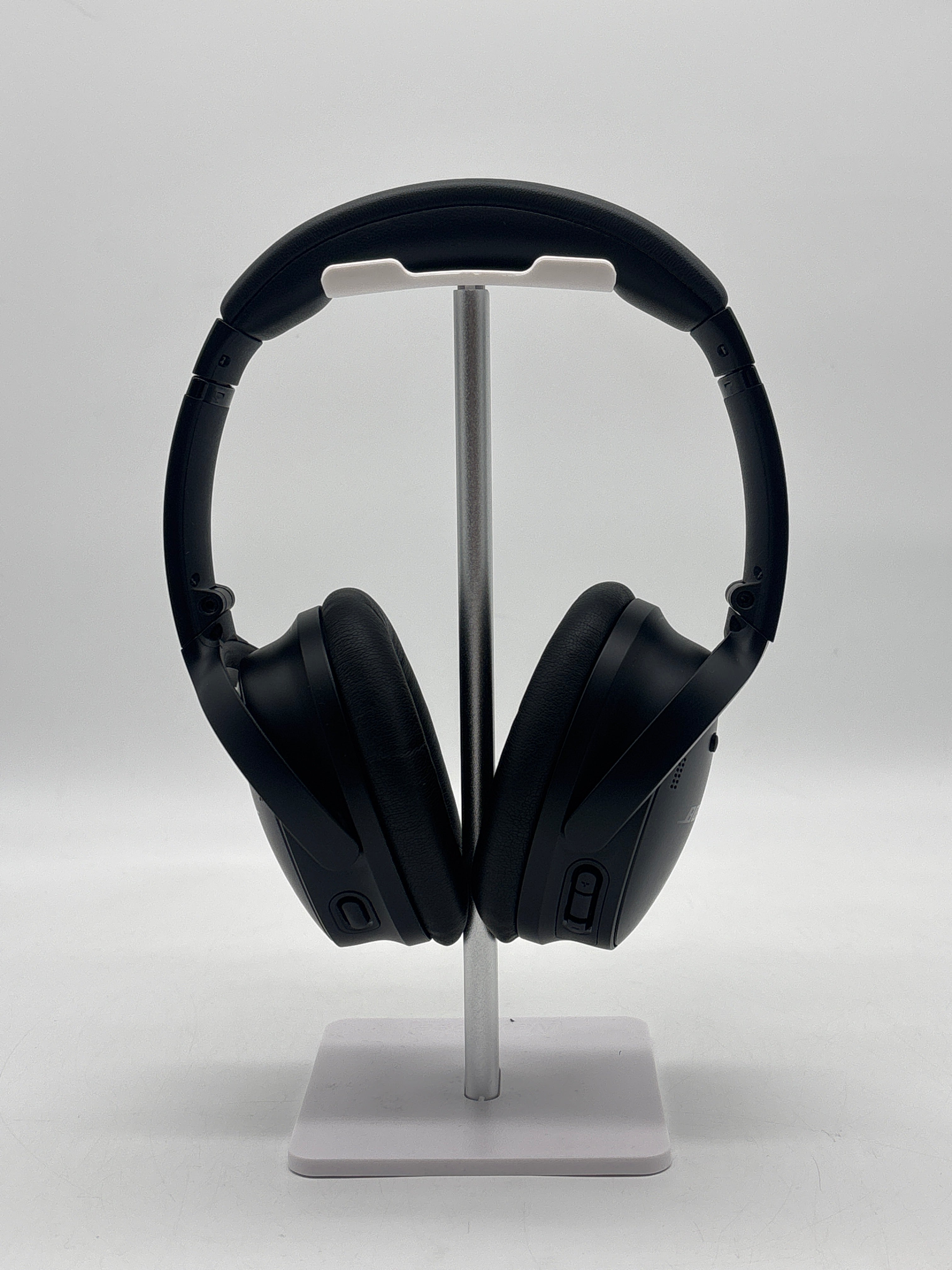 Bose QuietComfort 45 Headphones