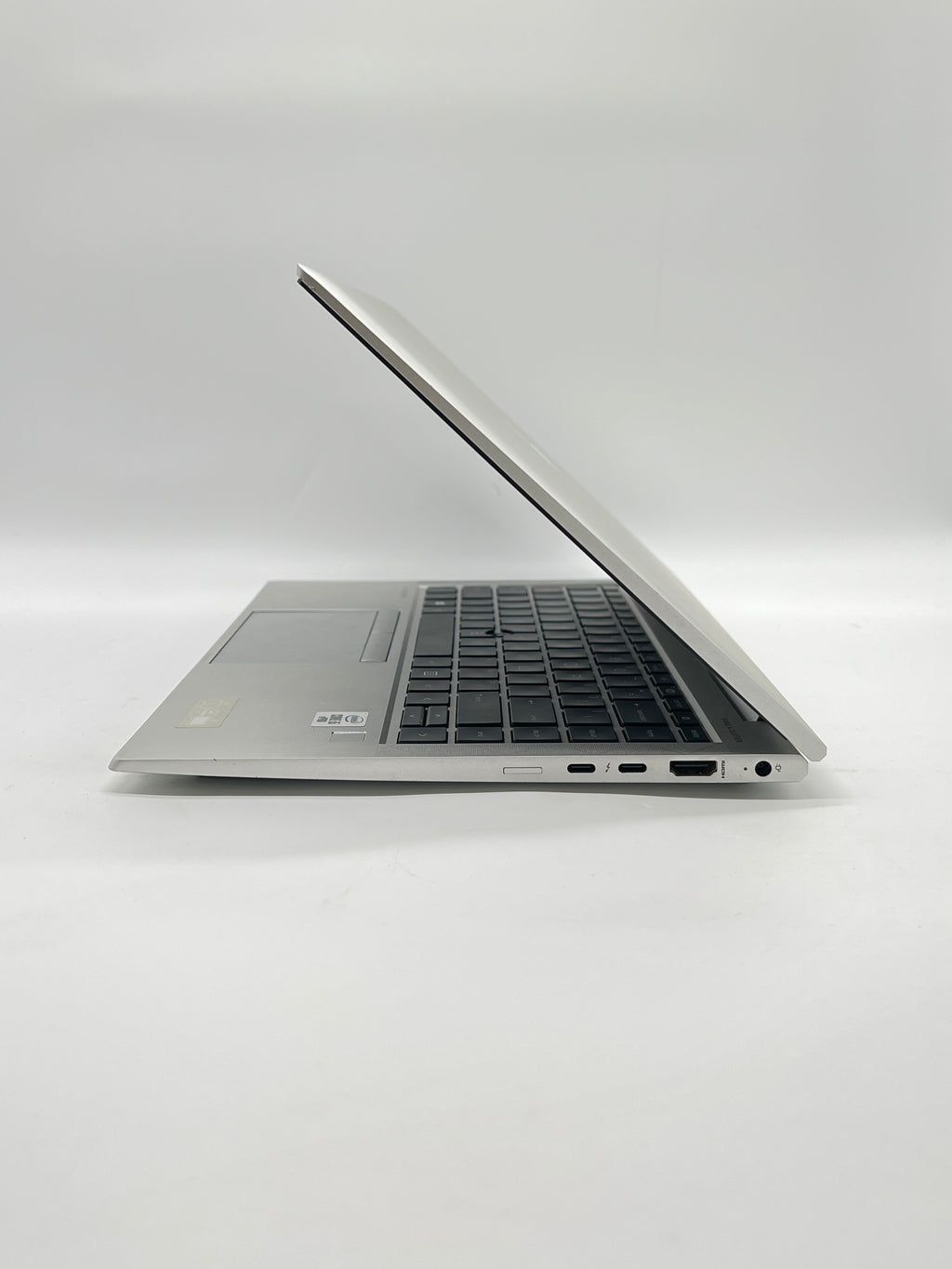 HP EliteBook 840 G7 i5-10310U 16 GB RAM 512 GB SSD Silver - Used