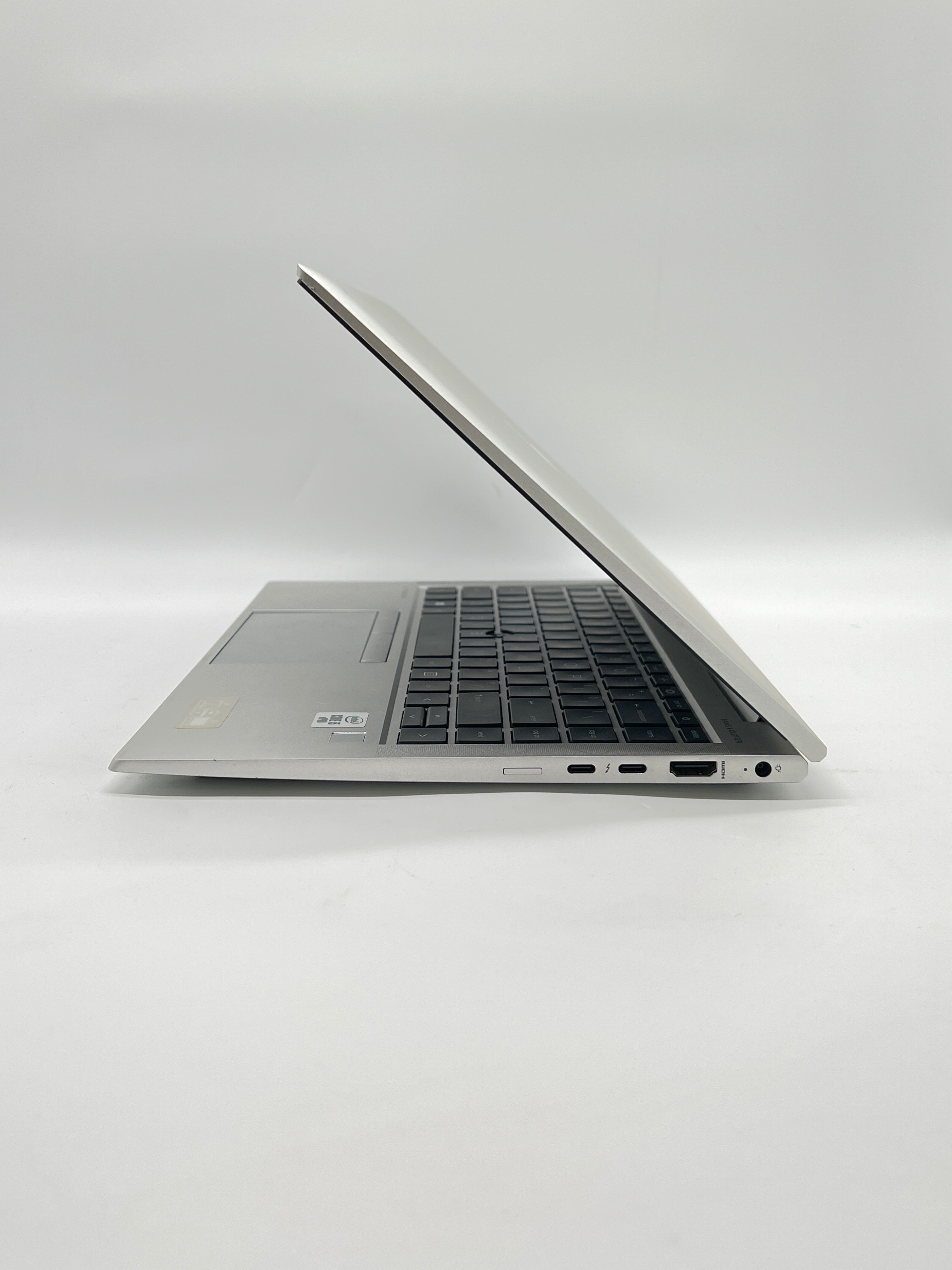 HP EliteBook 840 G7 i5-10310U 16 GB RAM 512 GB SSD Silver - Used