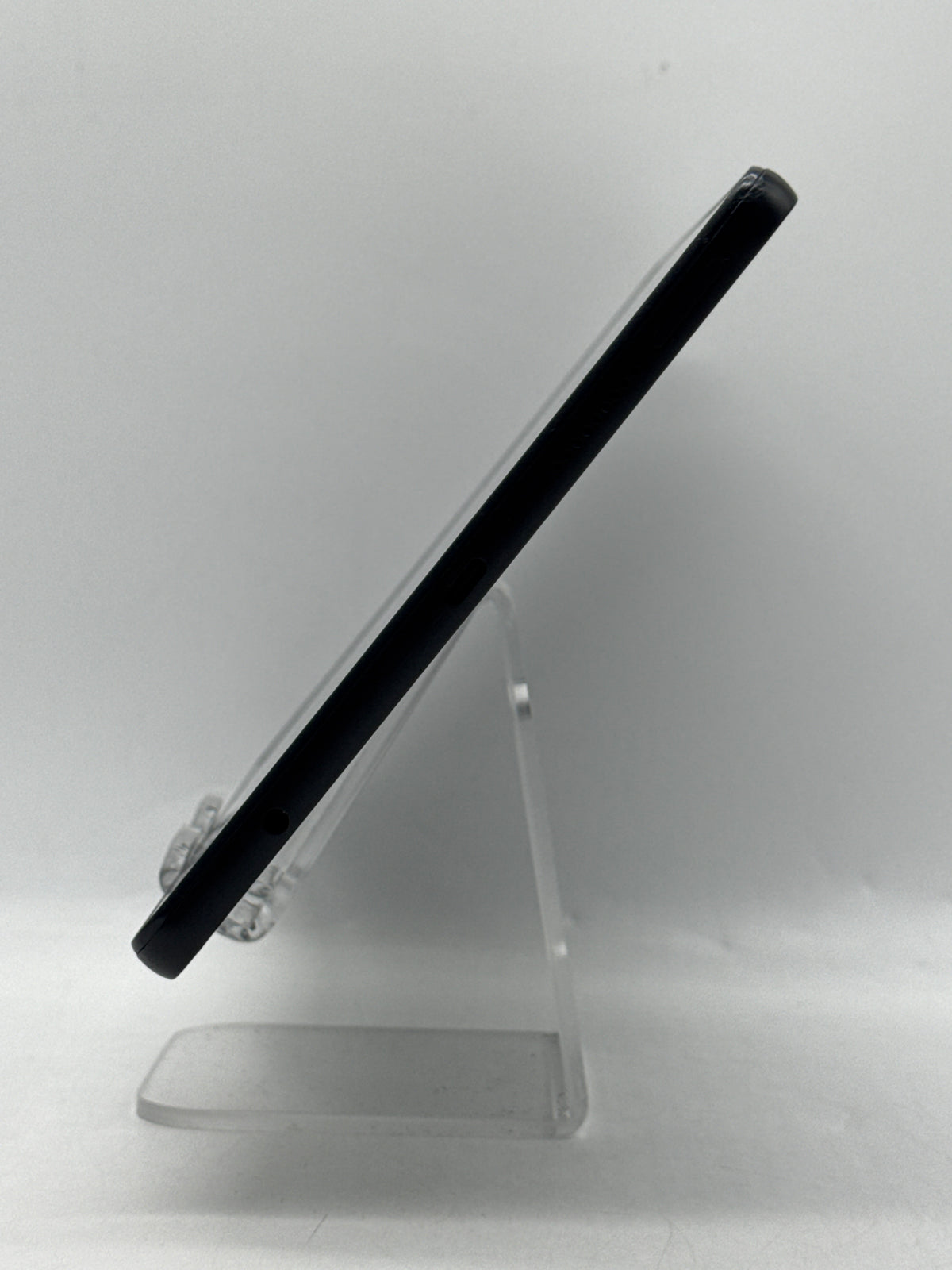 Revvl Tab 2 64GB Wi-Fi + Cellular Black MetroPCS Locked - Used