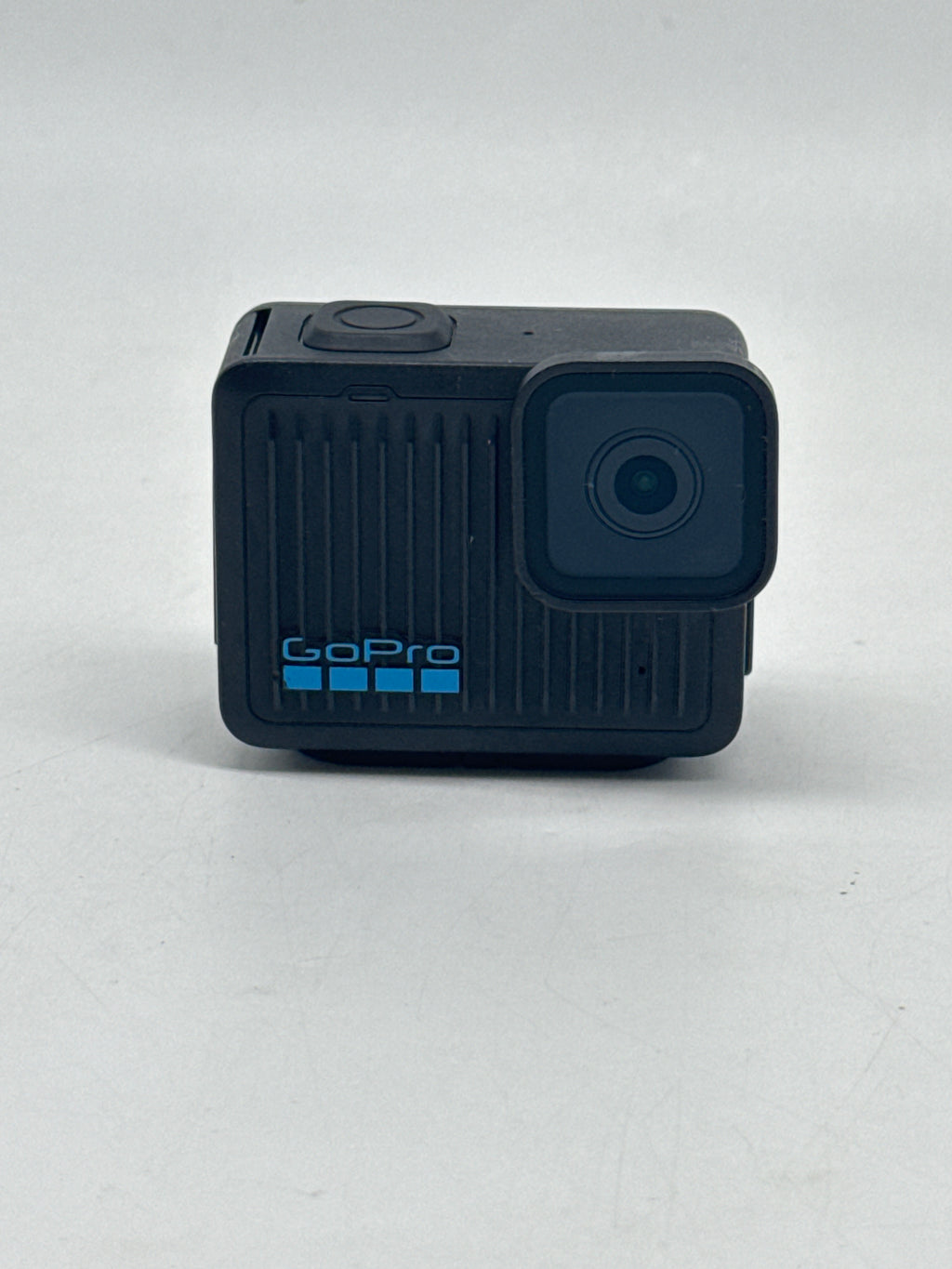 GoPro HERO AMFR1 2024 Action Camera Black - For Parts (Read Desc)