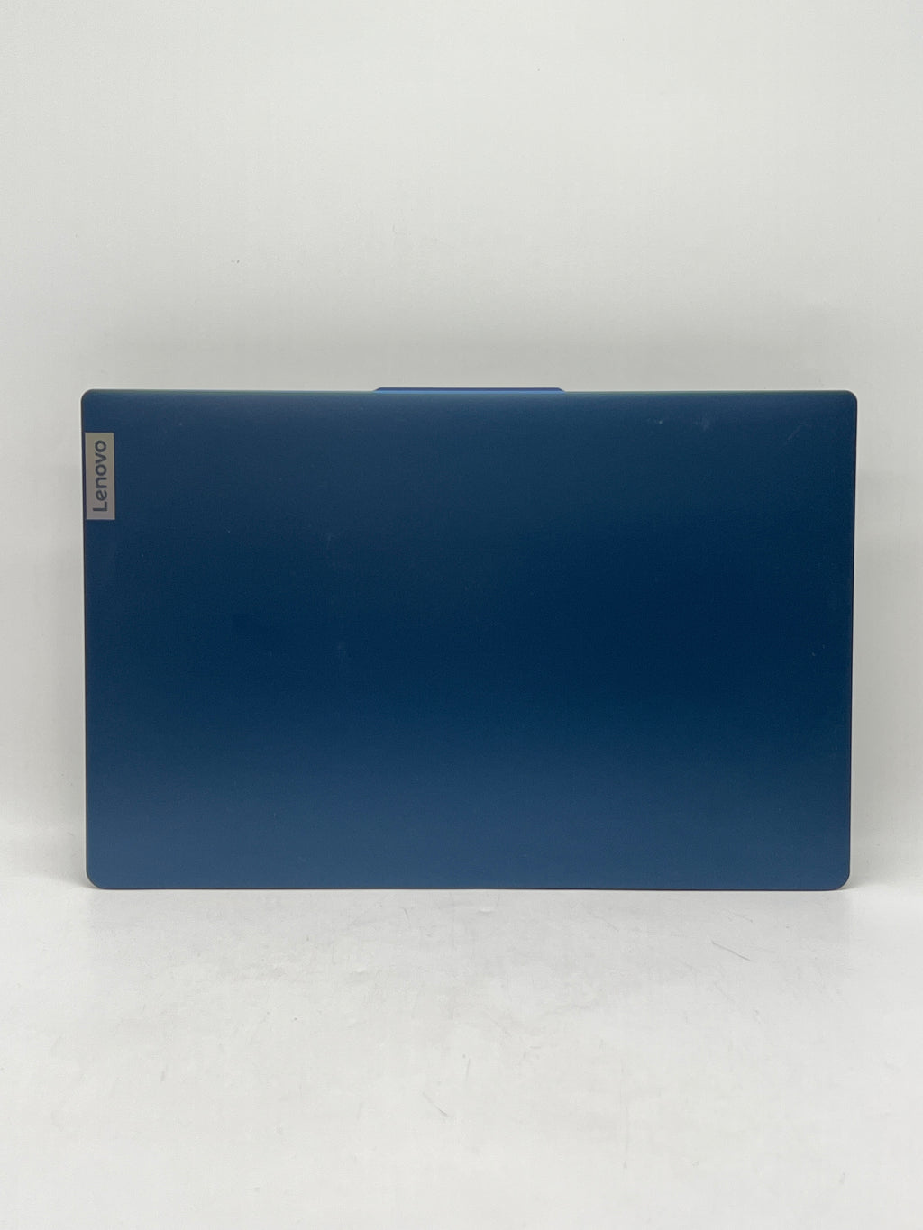 Lenovo IdeaPad Slim 3 15.6" i3-N305 8GB 256GB - Used