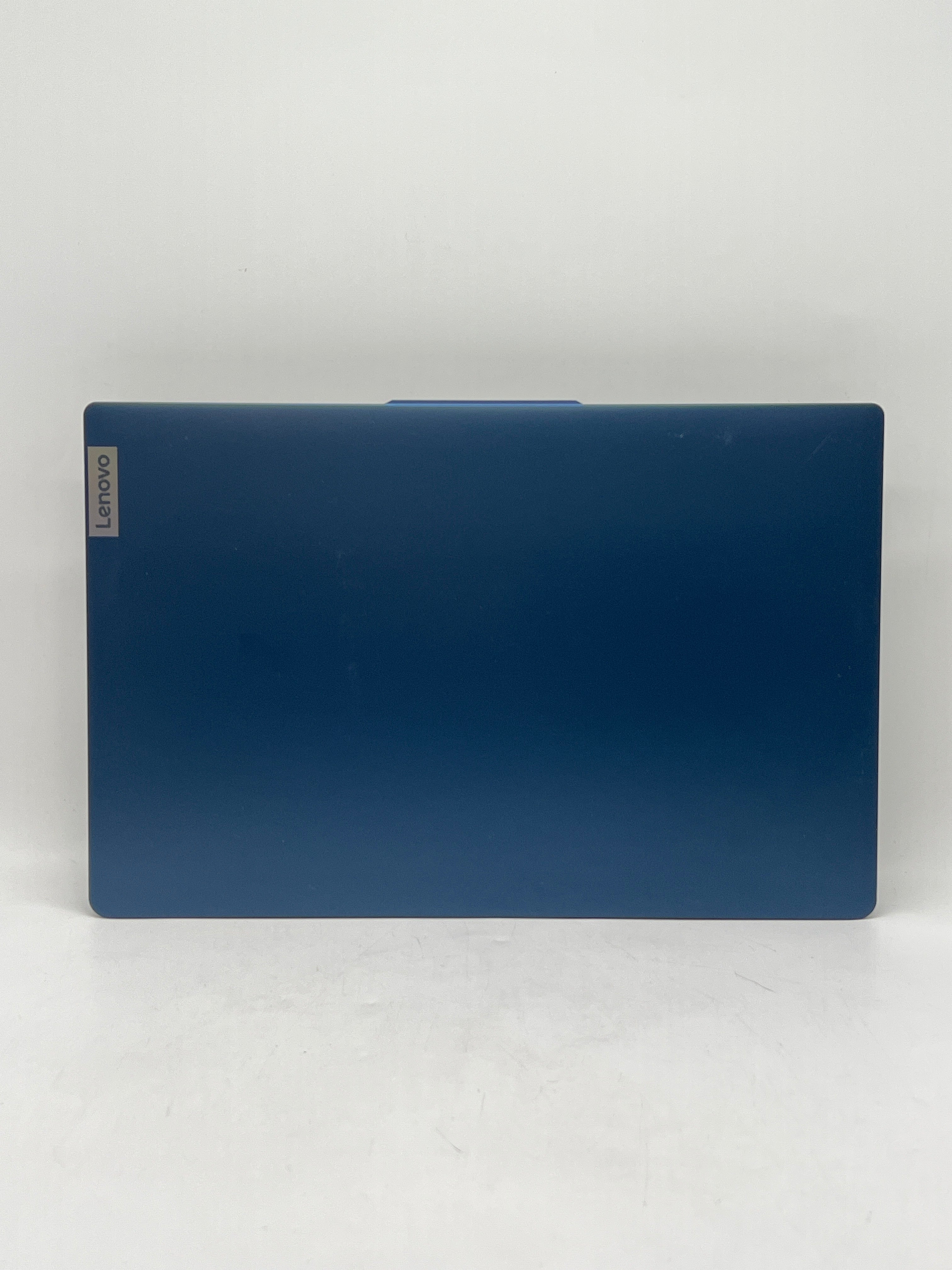 Lenovo IdeaPad Slim 3 15.6" i3-N305 8GB 256GB - Used