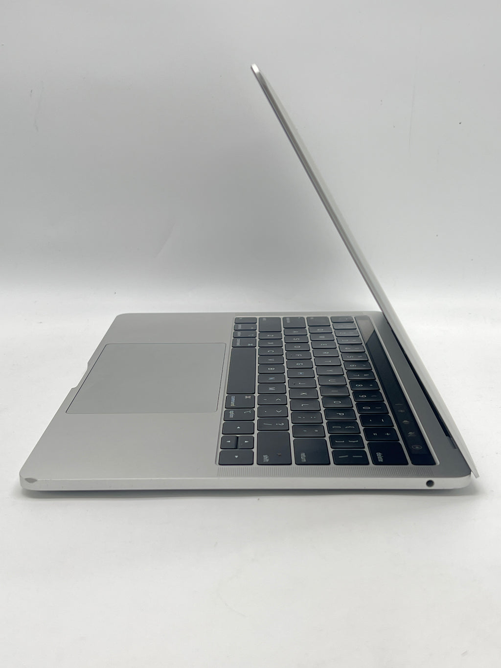 Apple MacBook Pro 13" A2159 2019 Core i5 8GB RAM 256GB SSD - Used