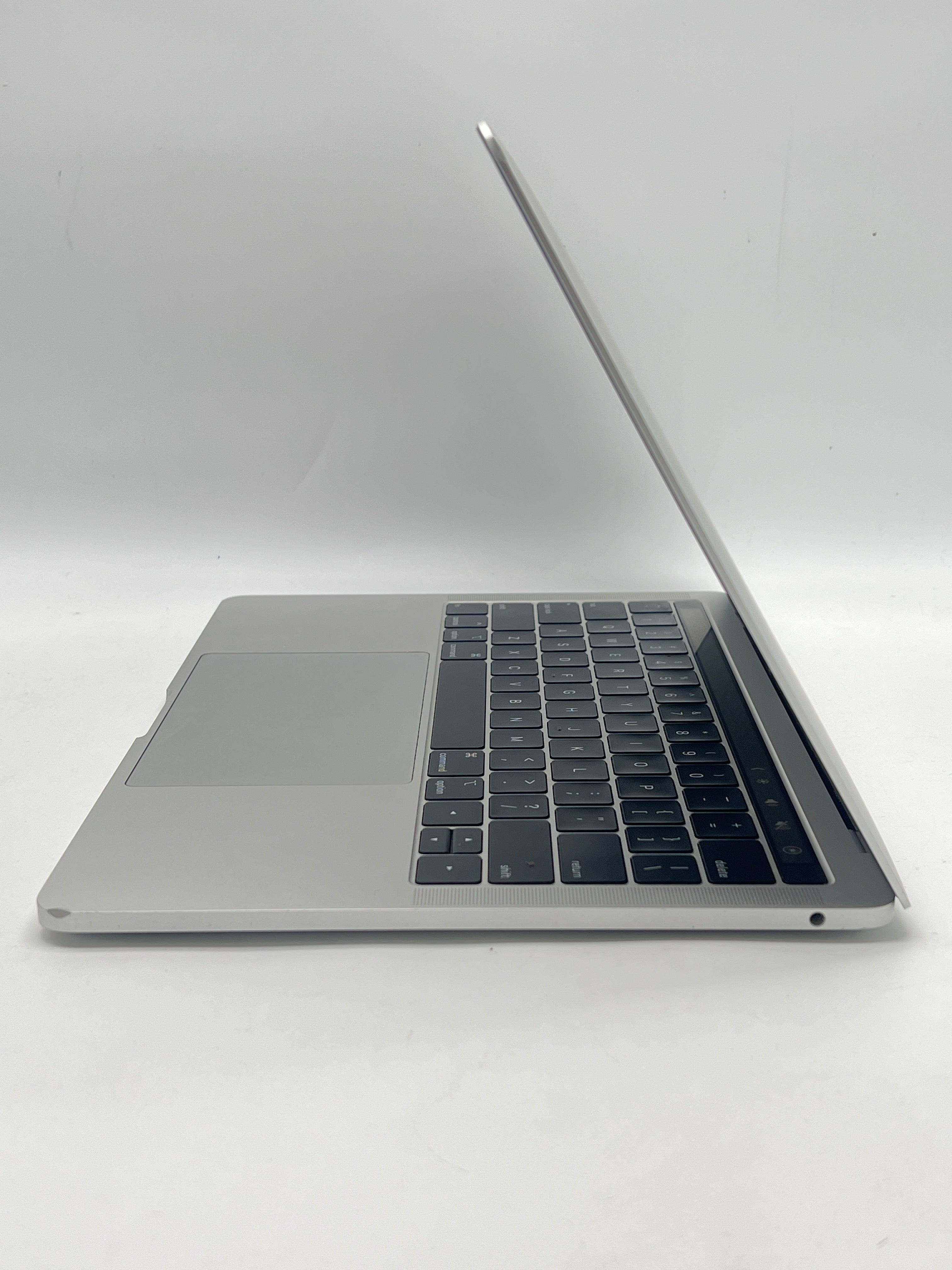 Apple MacBook Pro 13" A2159 2019 Core i5 8GB RAM 256GB SSD - Used