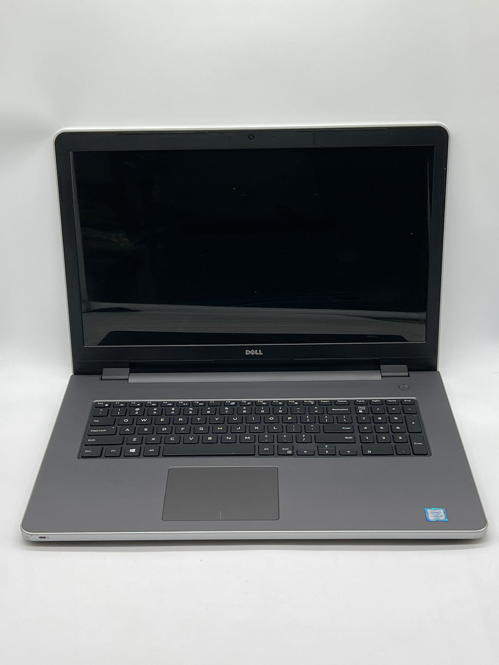 Dell Inspiron 5759 i5-6200U 8GB RAM 1TB HDD - For Parts (Read DESC)