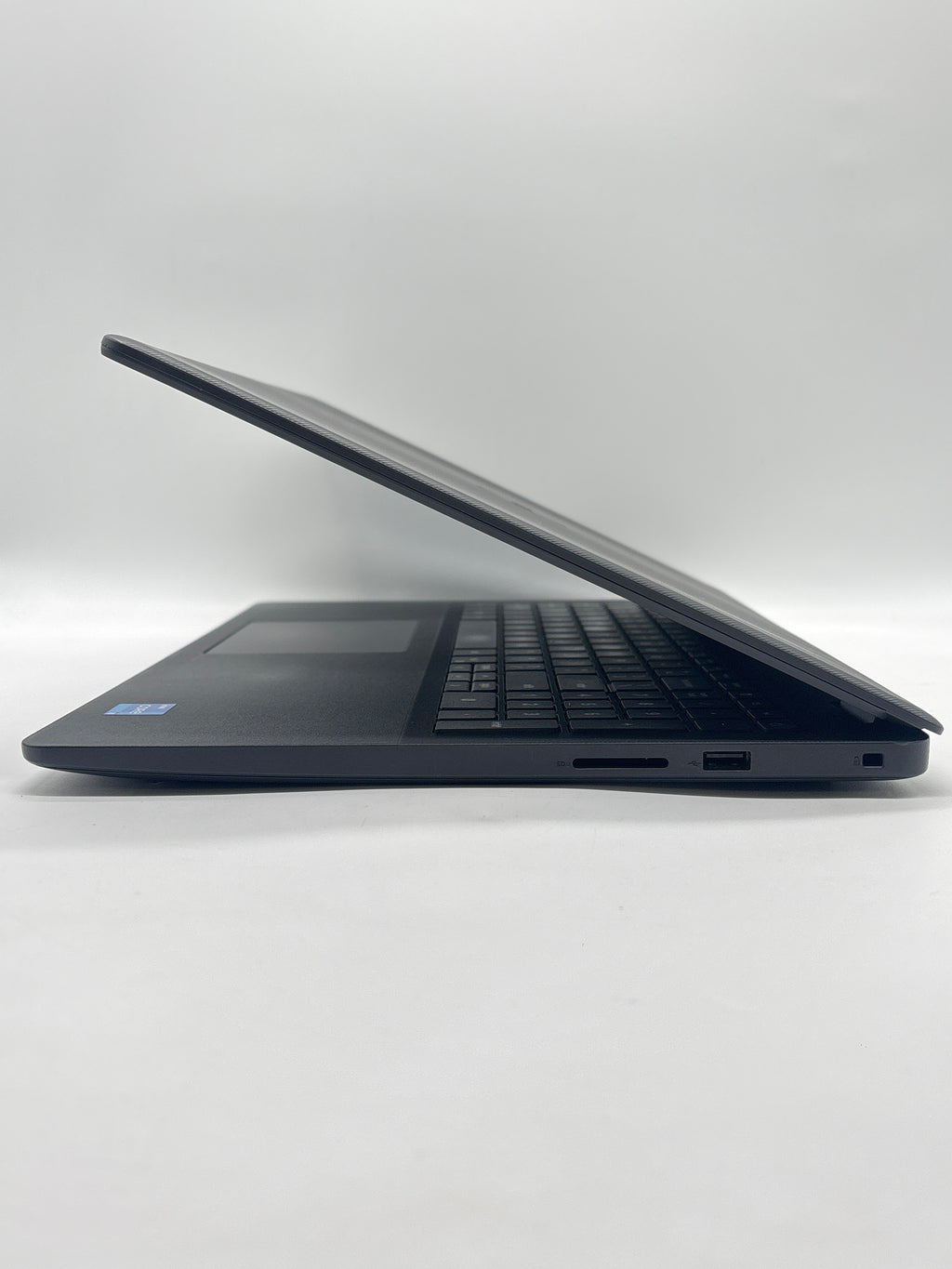Dell Vostro 3500 i5-1135G7 16GB RAM 256GB SSD