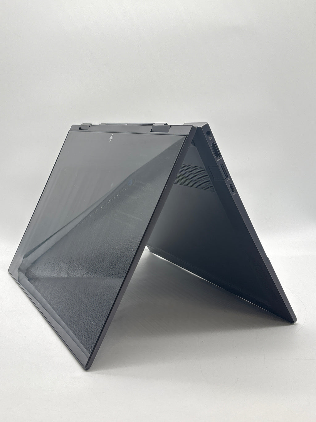 HP ENVY x360 AMD Ryzen 5 4500U 8GB RAM 256GB SSD
