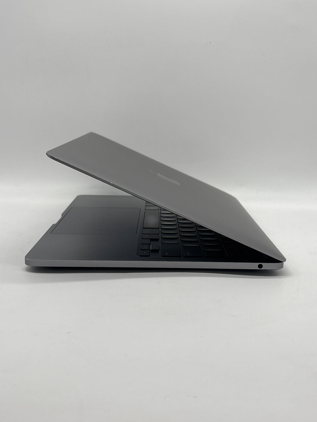 Apple MacBook Pro 13" A2338 M1 16GB RAM 2TB SSD - For Parts