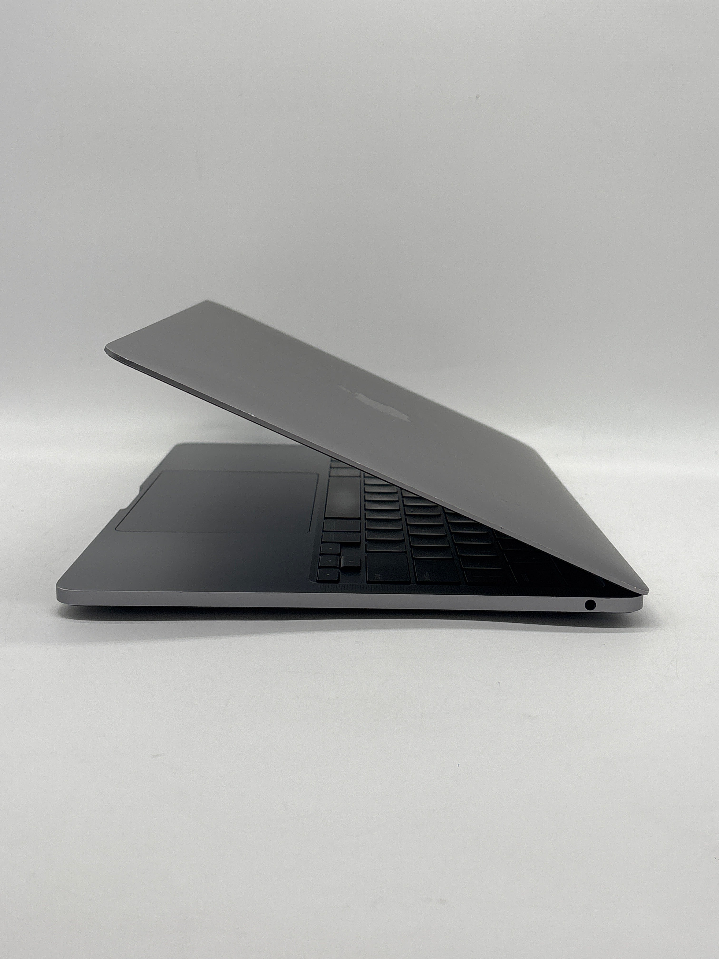 Apple MacBook Pro 13" A2338 M1 16GB RAM 2TB SSD - For Parts