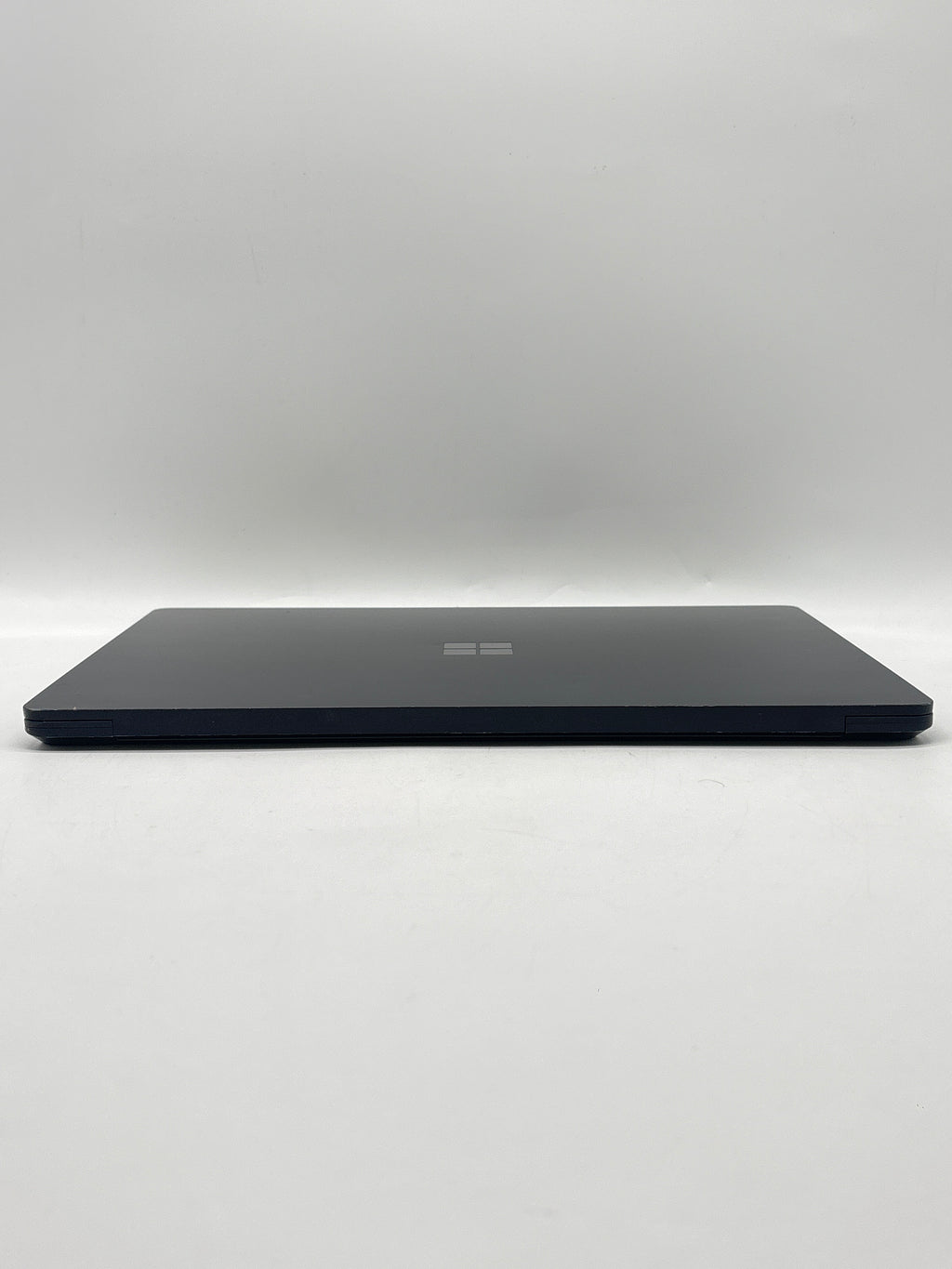 Microsoft Surface Laptop 4 1951 i7-1185G7 16GB RAM 256GB SSD - Remotely Managed