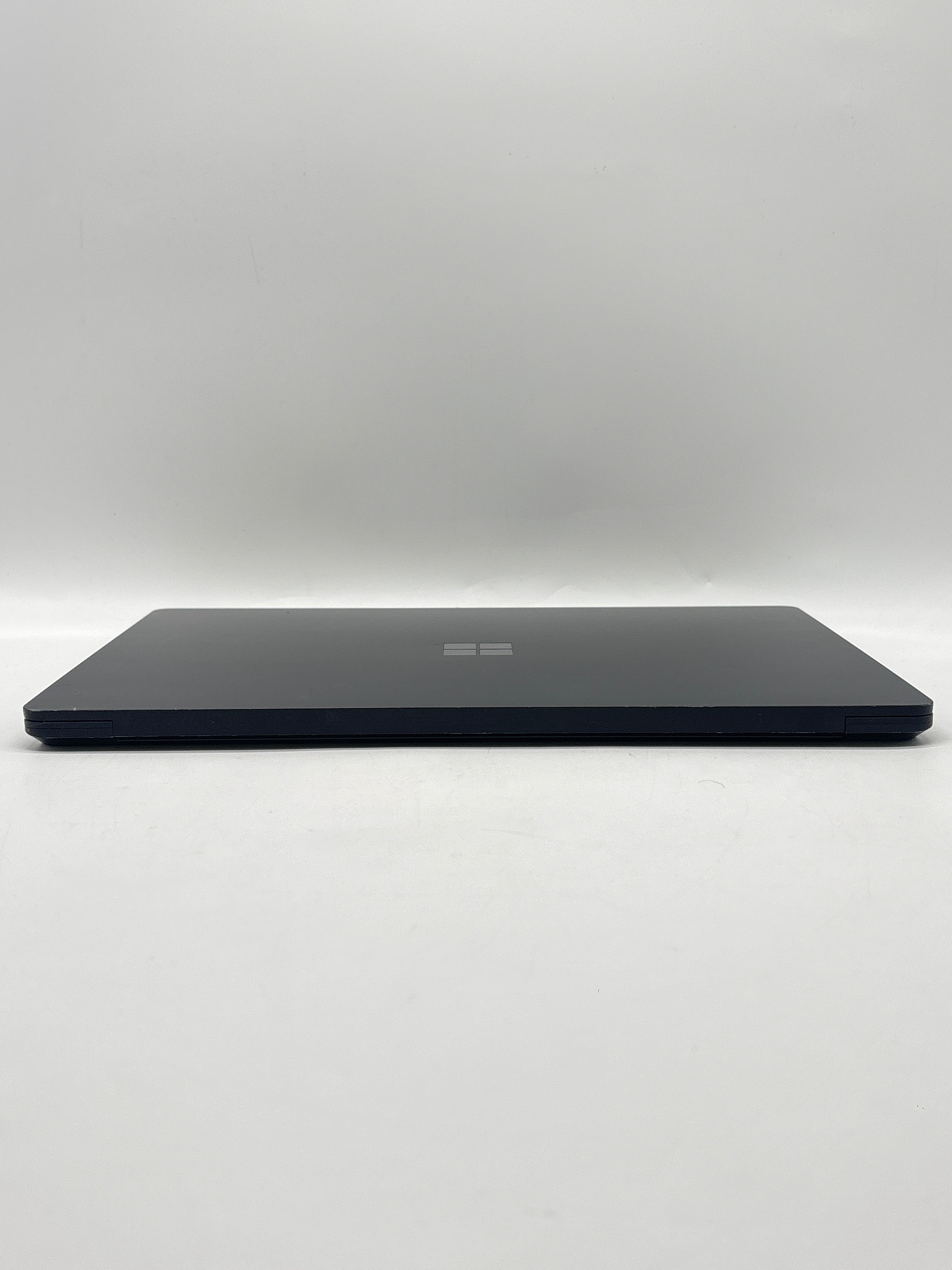 Microsoft Surface Laptop 4 1951 i7-1185G7 16GB RAM 256GB SSD - Remotely Managed