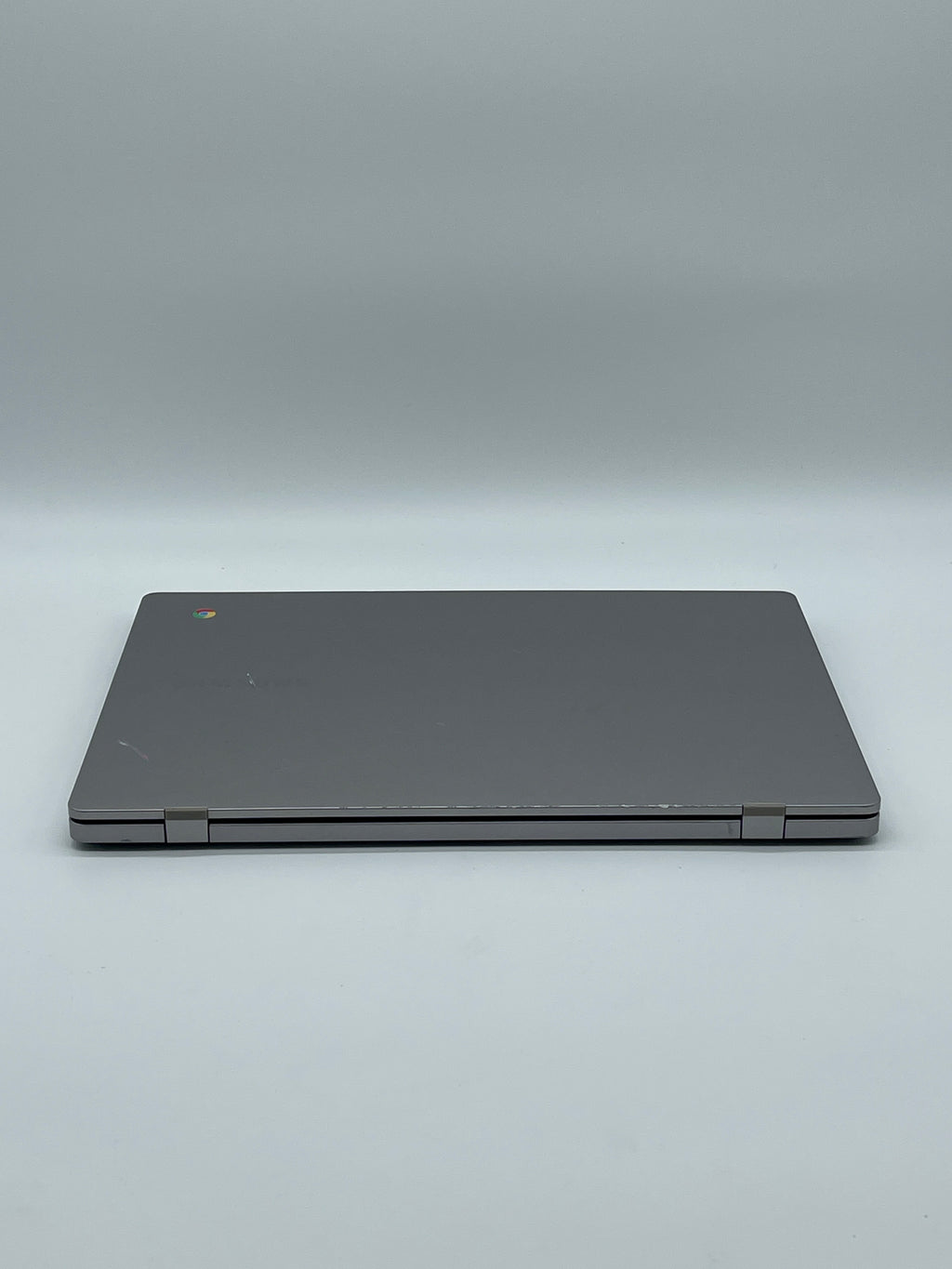 Samsung Chromebook 4 11.6" Intel Celeron 2GB RAM 32GB eMMC