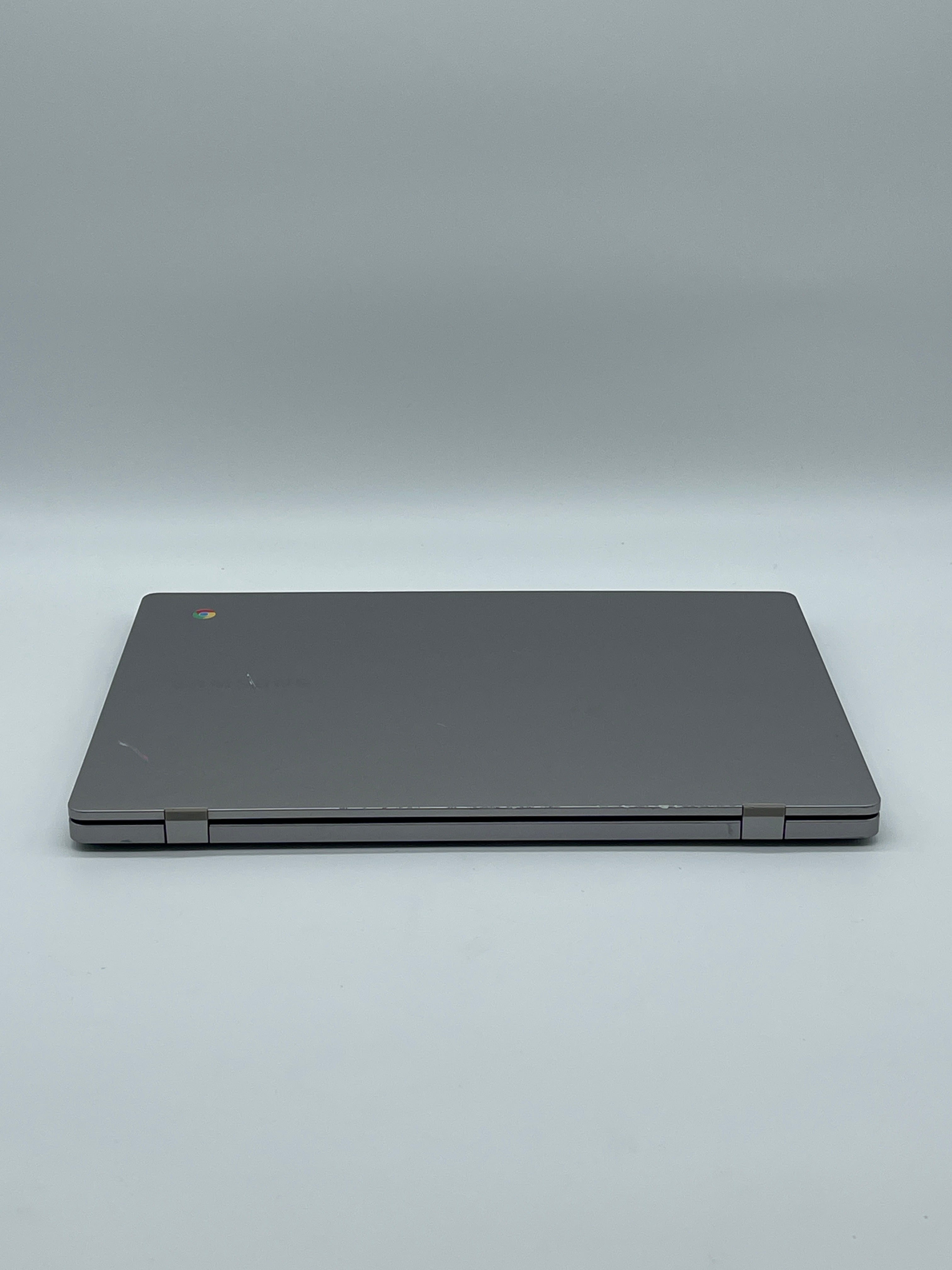 Samsung Chromebook 4 11.6" Intel Celeron 2GB RAM 32GB eMMC